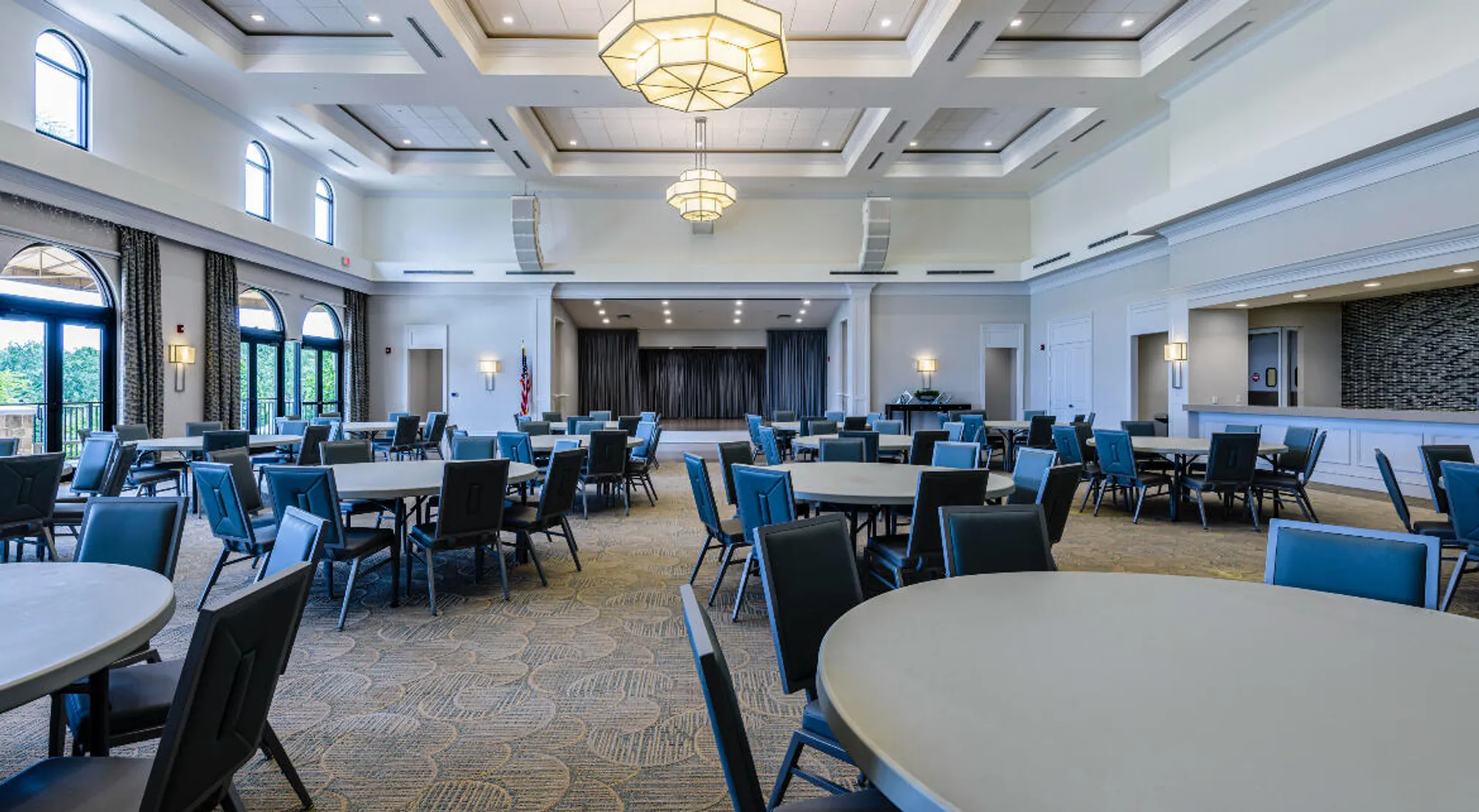 Property Slideshow image 47 of 59 | 11341 sw visconti way, Port Saint Lucie, FL, 34986