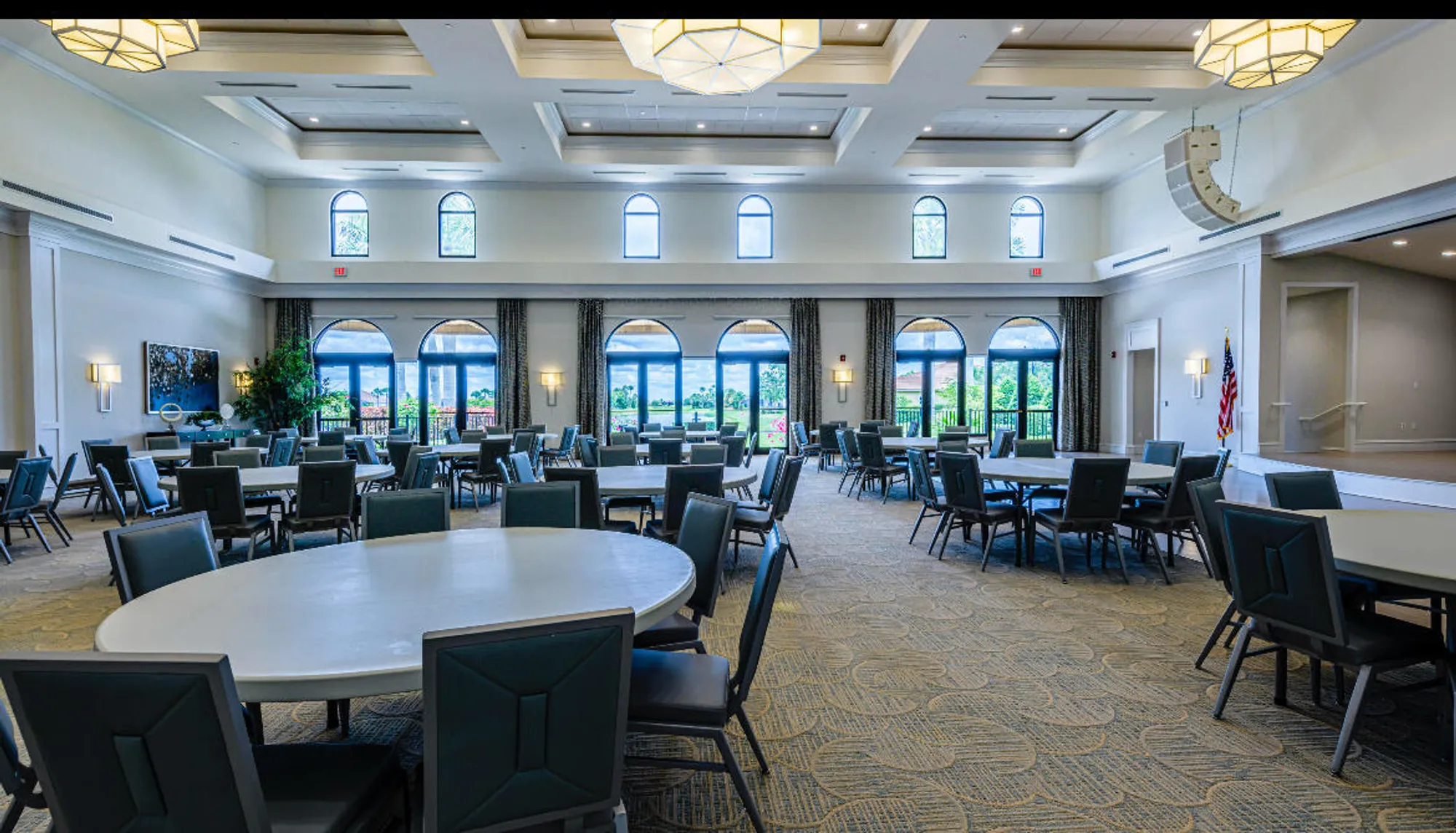 Property Slideshow image 59 of 59 | 11341 sw visconti way, Port Saint Lucie, FL, 34986