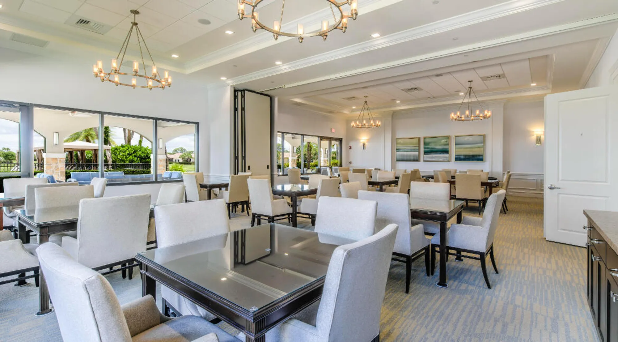 Property Slideshow image 49 of 59 | 11341 sw visconti way, Port Saint Lucie, FL, 34986