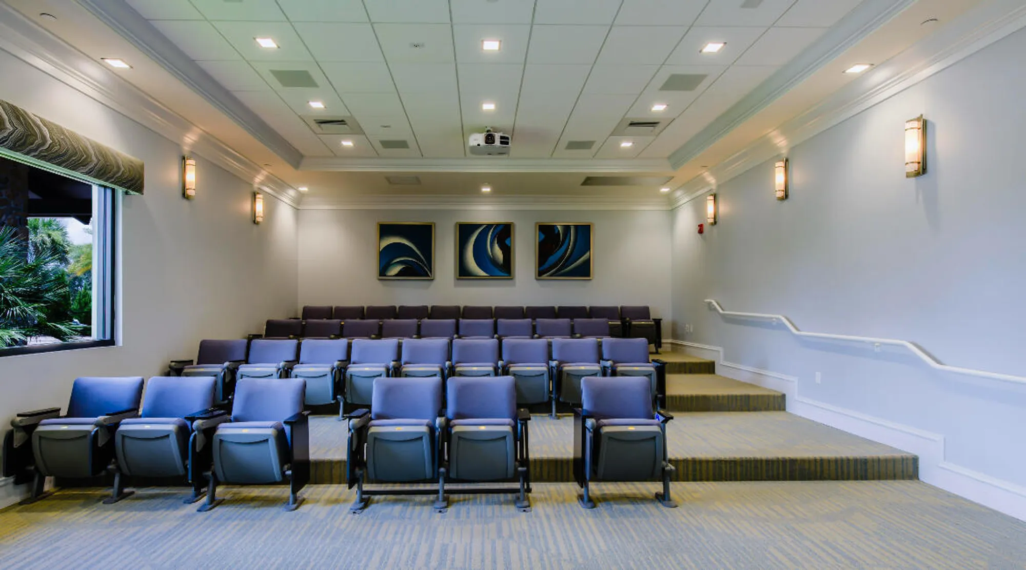 Property Slideshow image 48 of 59 | 11341 sw visconti way, Port Saint Lucie, FL, 34986