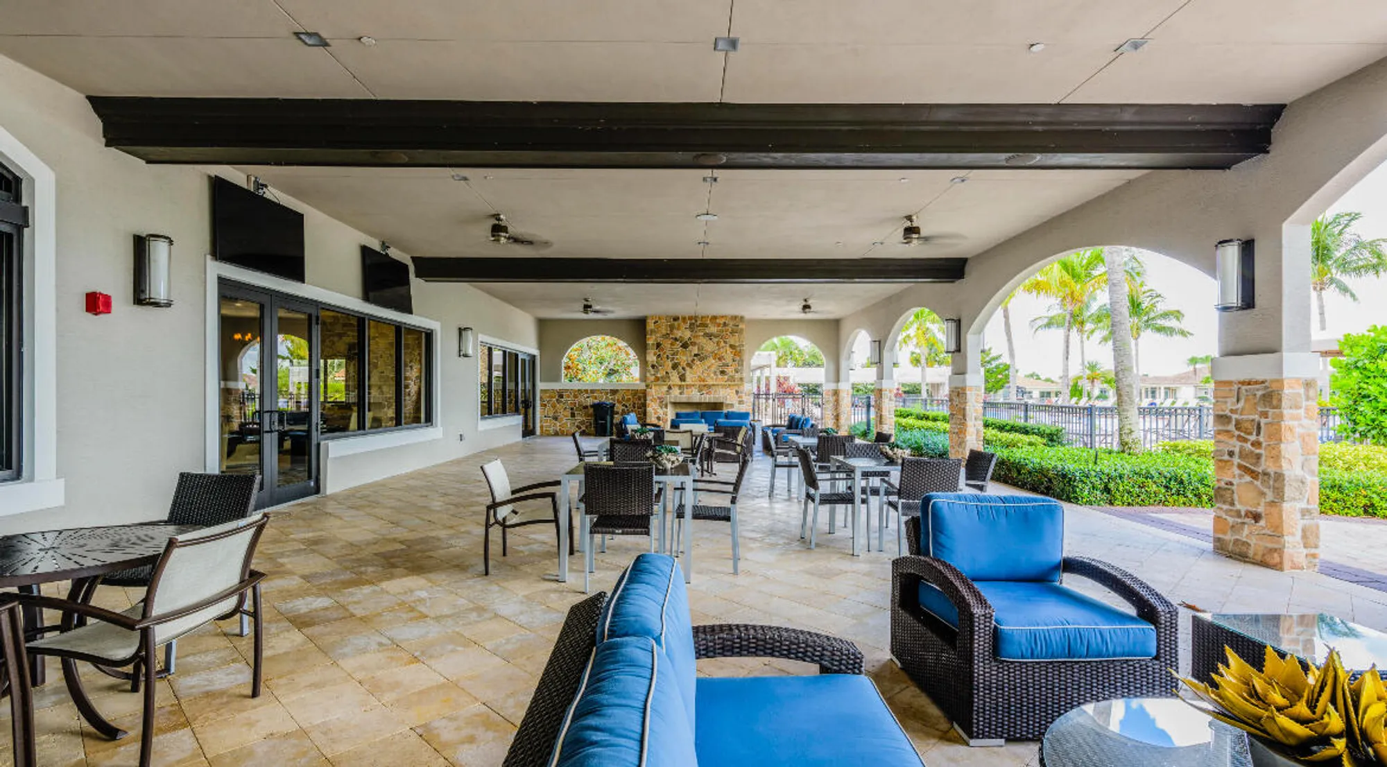 Property Slideshow image 51 of 59 | 11341 sw visconti way, Port Saint Lucie, FL, 34986