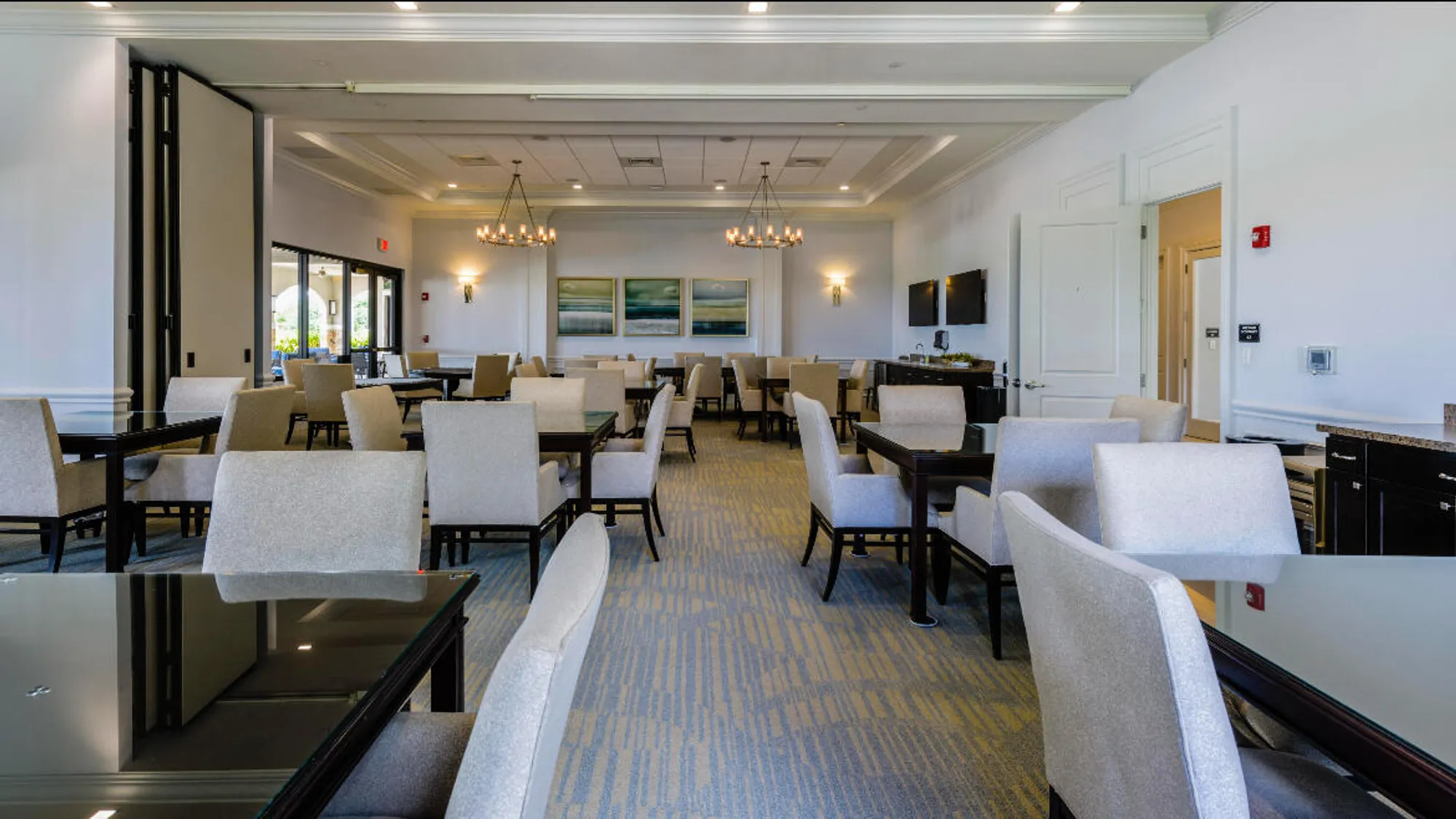 Property Slideshow image 50 of 59 | 11341 sw visconti way, Port Saint Lucie, FL, 34986