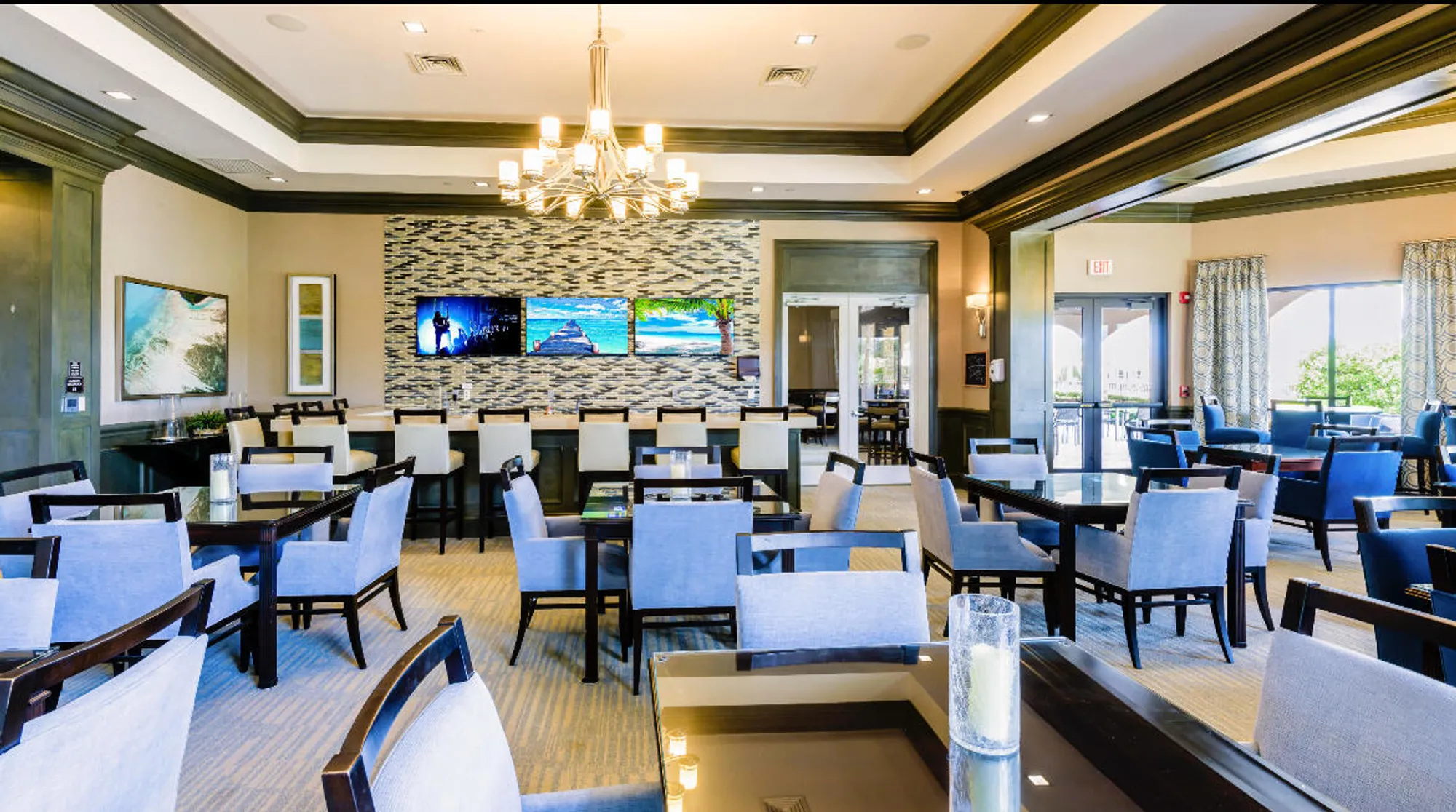 Property Slideshow image 53 of 59 | 11341 sw visconti way, Port Saint Lucie, FL, 34986