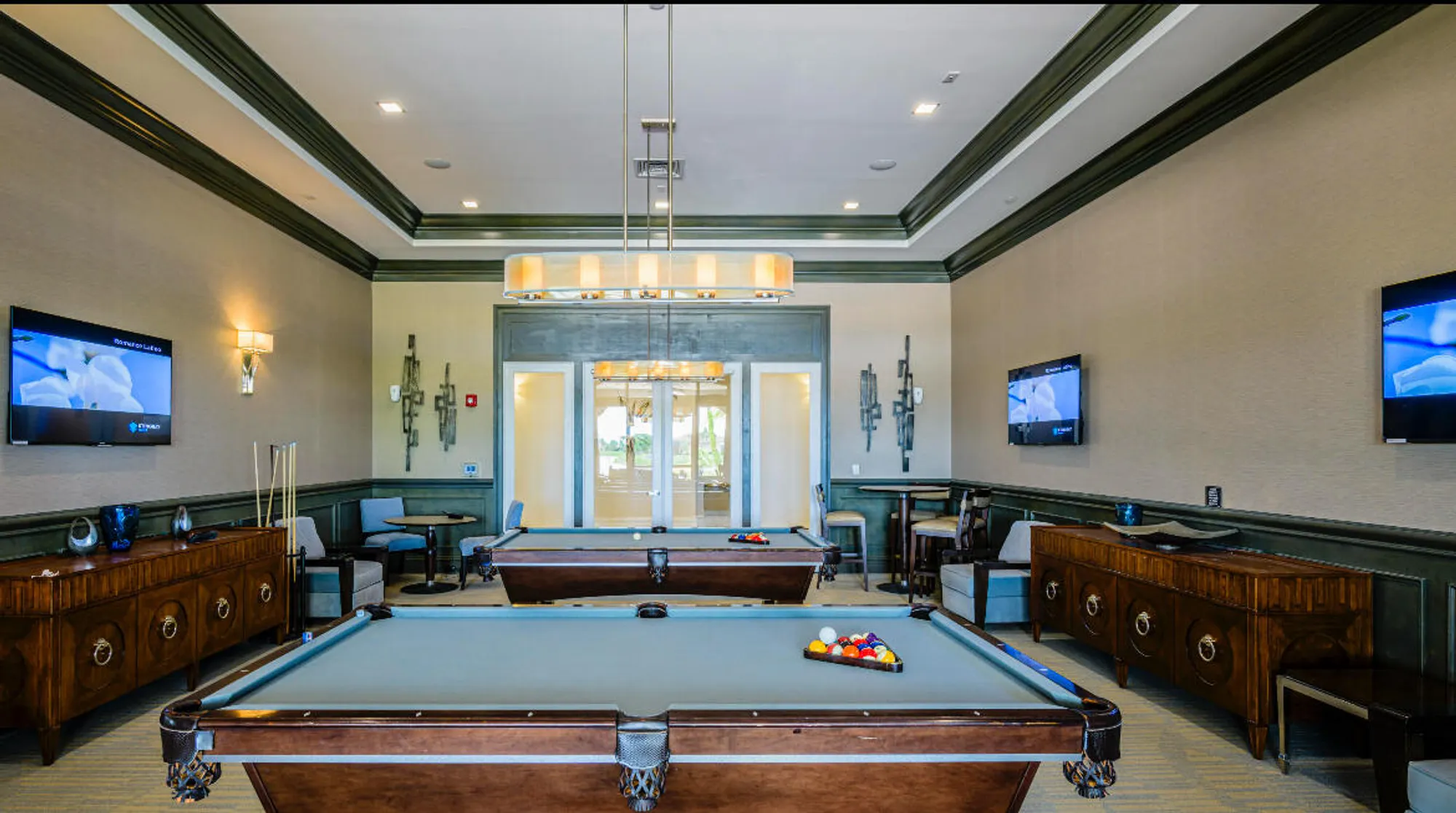 Property Slideshow image 52 of 59 | 11341 sw visconti way, Port Saint Lucie, FL, 34986