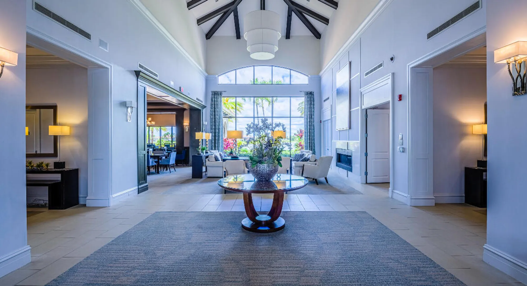 Property Slideshow image 54 of 59 | 11341 sw visconti way, Port Saint Lucie, FL, 34986