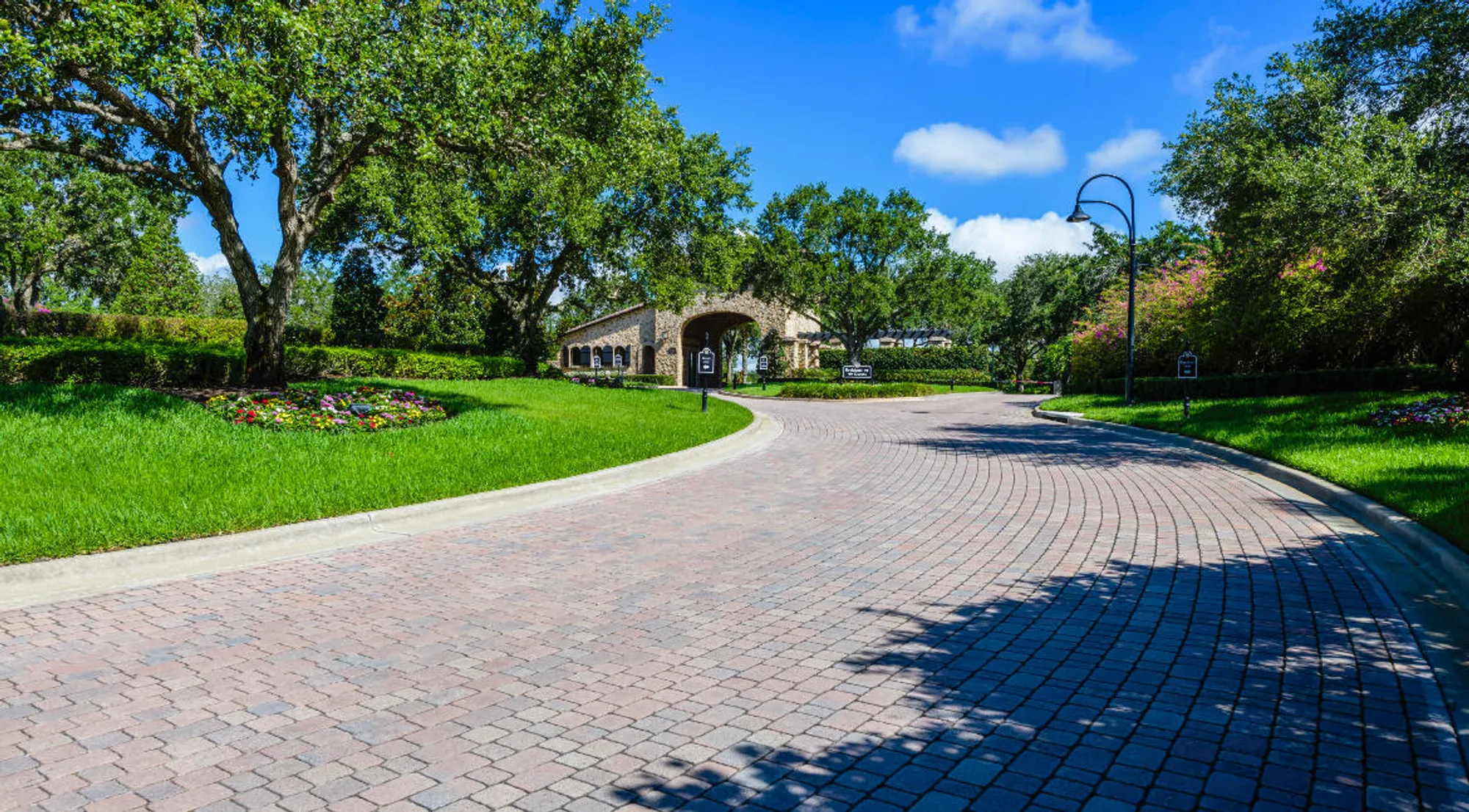 Property Slideshow image 46 of 59 | 11341 sw visconti way, Port Saint Lucie, FL, 34986