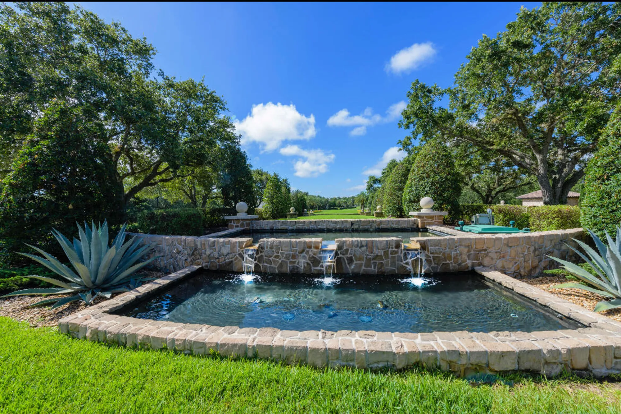 Property Slideshow image 45 of 59 | 11341 sw visconti way, Port Saint Lucie, FL, 34986