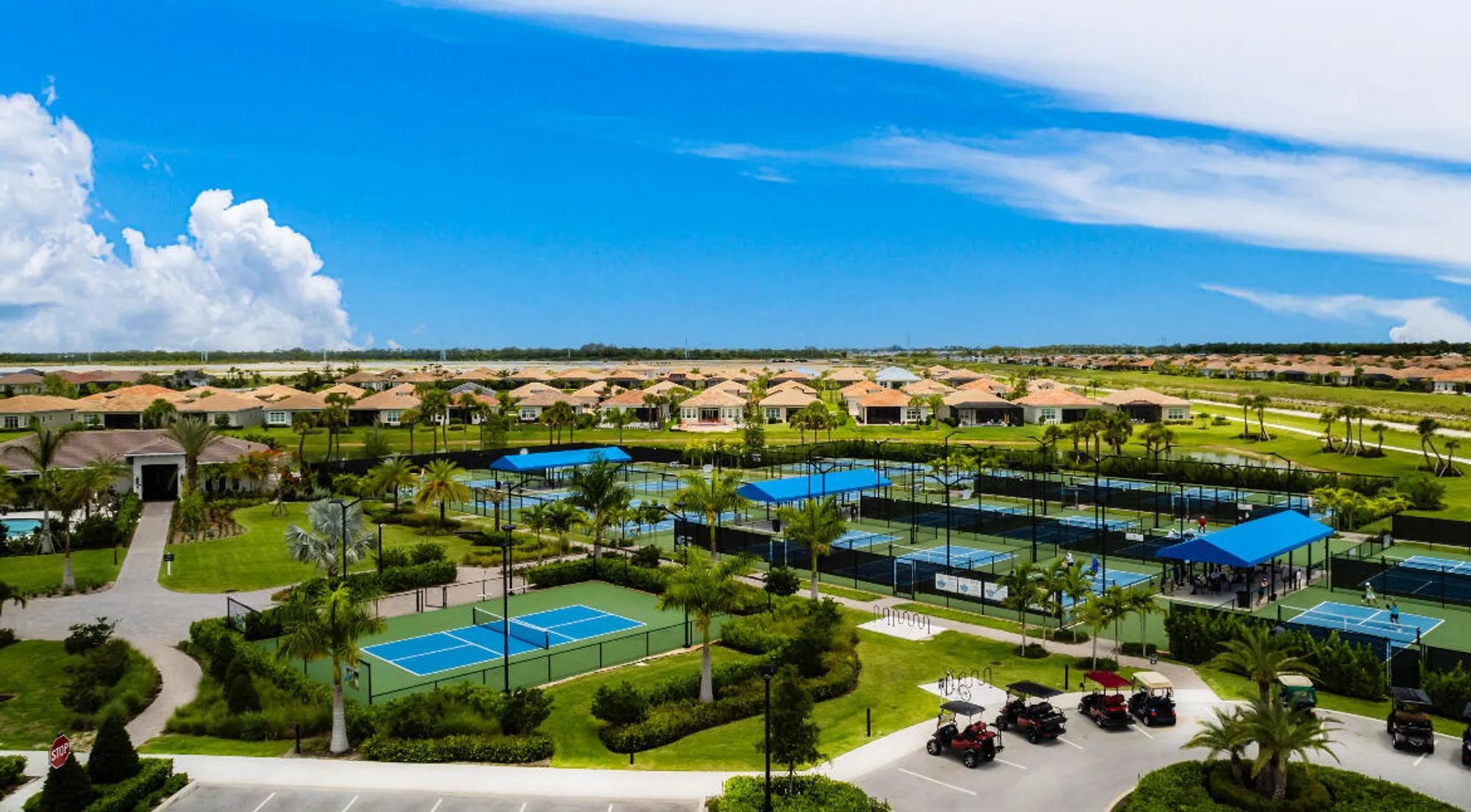 Property Slideshow image 55 of 59 | 11341 sw visconti way, Port Saint Lucie, FL, 34986