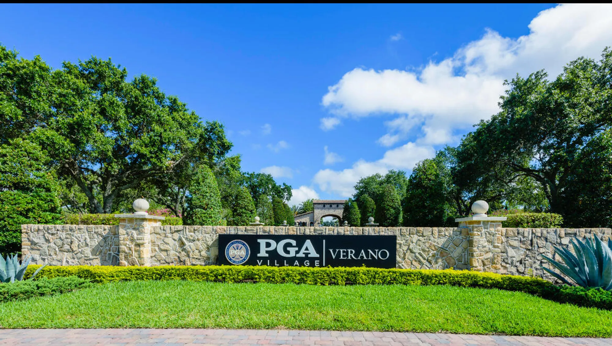 Property Slideshow image 43 of 59 | 11341 sw visconti way, Port Saint Lucie, FL, 34986