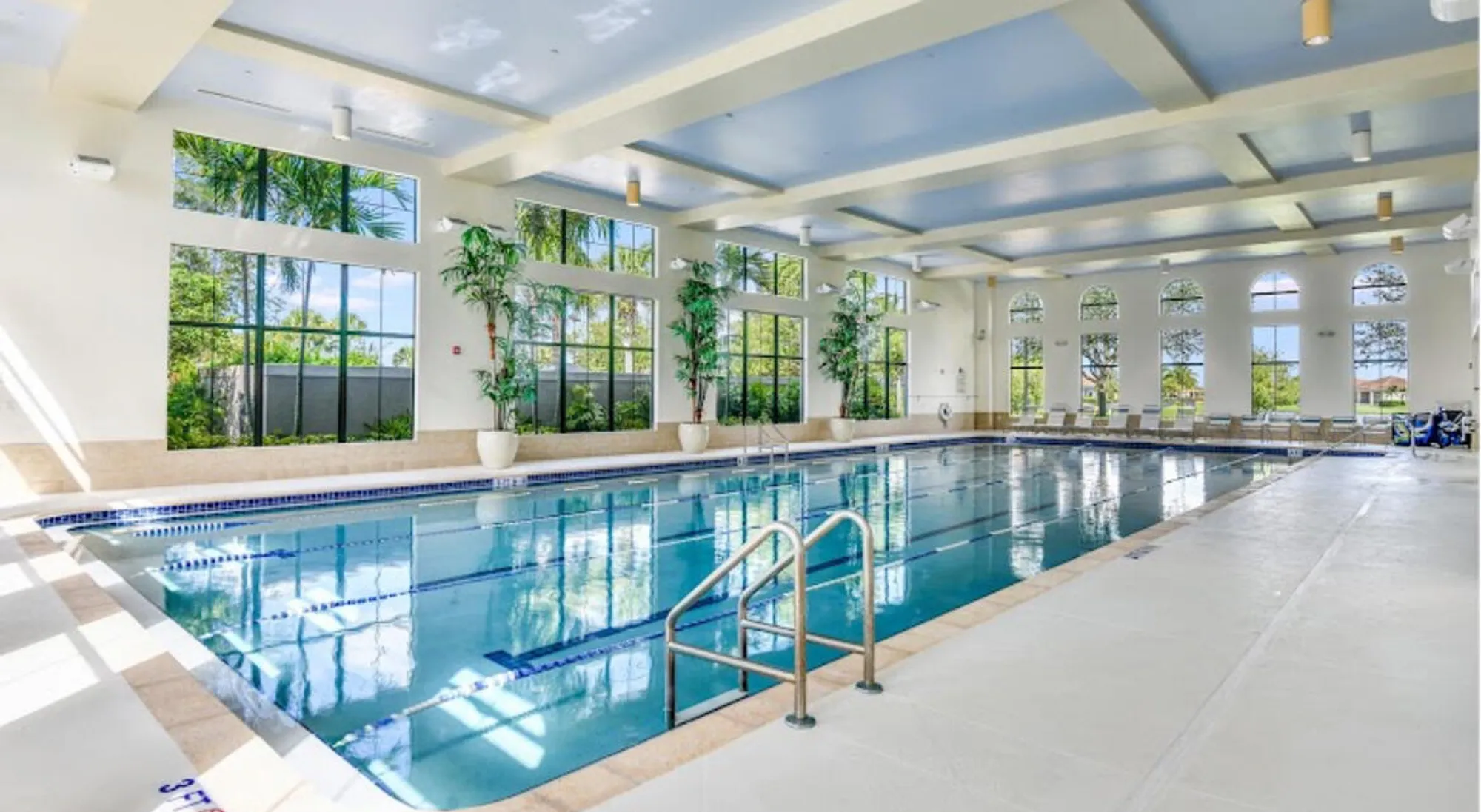 Property Slideshow image 41 of 59 | 11341 sw visconti way, Port Saint Lucie, FL, 34986