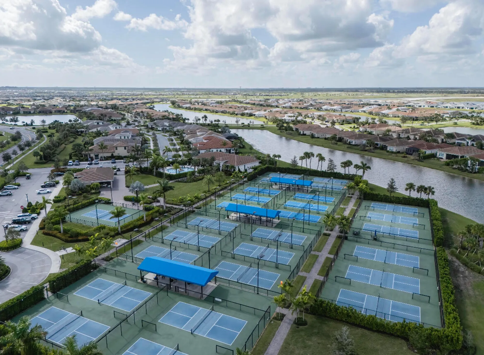 Property Slideshow image 57 of 59 | 11341 sw visconti way, Port Saint Lucie, FL, 34986