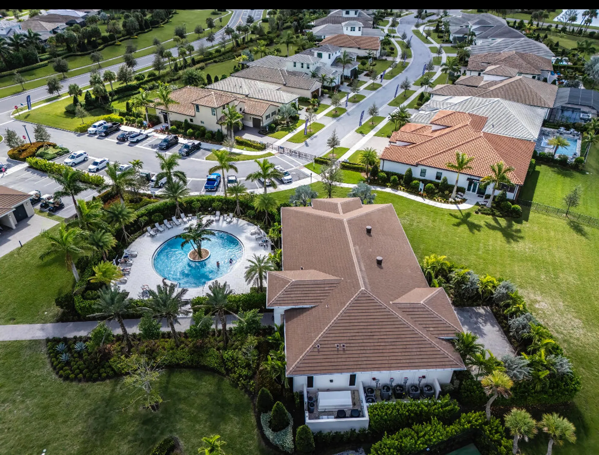 Property Slideshow image 58 of 59 | 11341 sw visconti way, Port Saint Lucie, FL, 34986