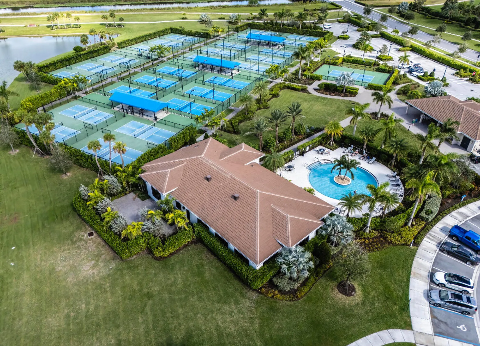 Property Slideshow image 42 of 59 | 11341 sw visconti way, Port Saint Lucie, FL, 34986