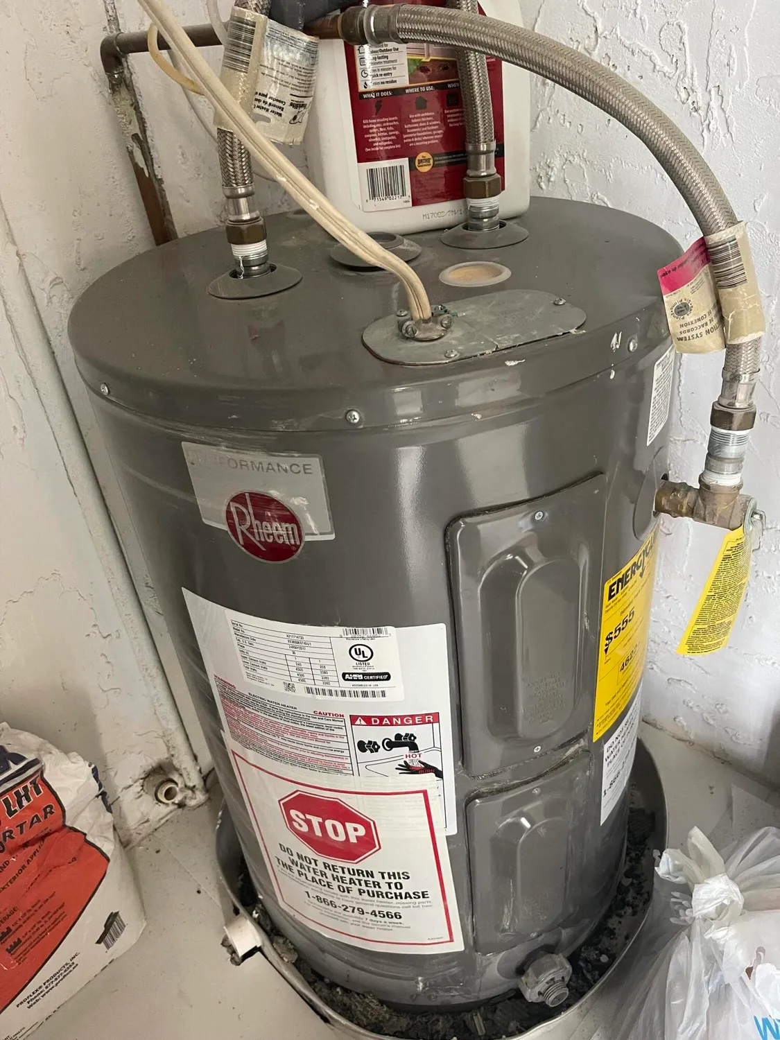 Property Slideshow image 19 of 20 | 2300 ne 1st ln 4020, Boynton Beach, FL, 33435