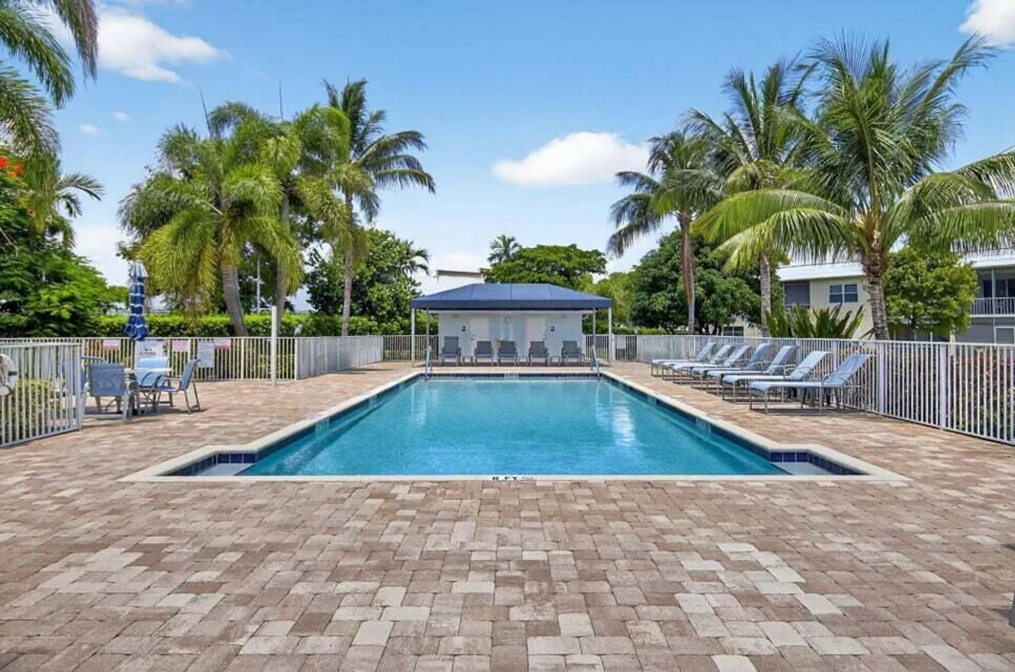 Property Slideshow image 1 of 29 | 9810 marina blvd apt 1120, Boca Raton, FL, 33428