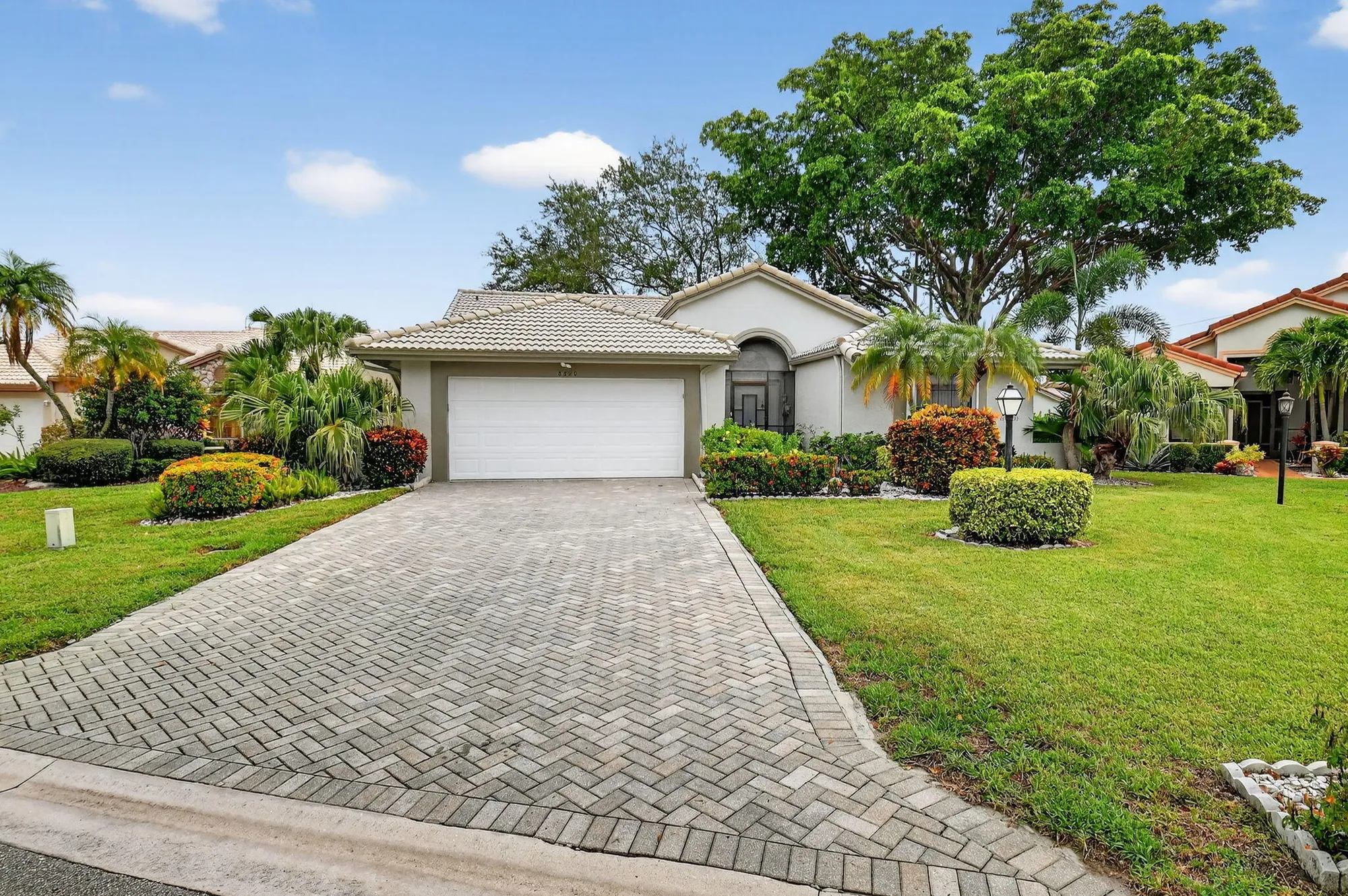 Property Slideshow image 2 of 54 | 8820 boatswain dr, Boynton Beach, FL, 33436