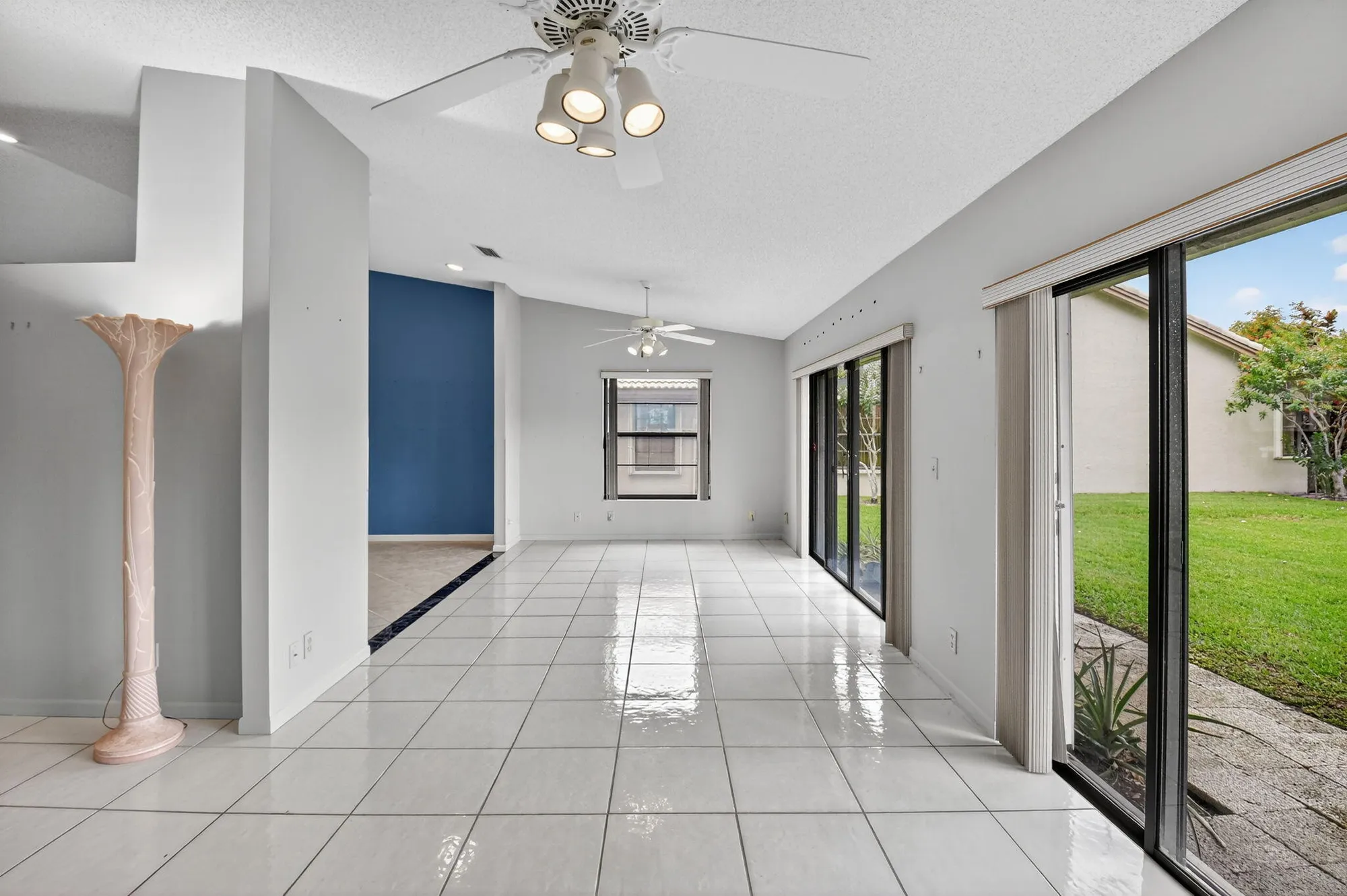 Property Slideshow image 9 of 54 | 8820 boatswain dr, Boynton Beach, FL, 33436
