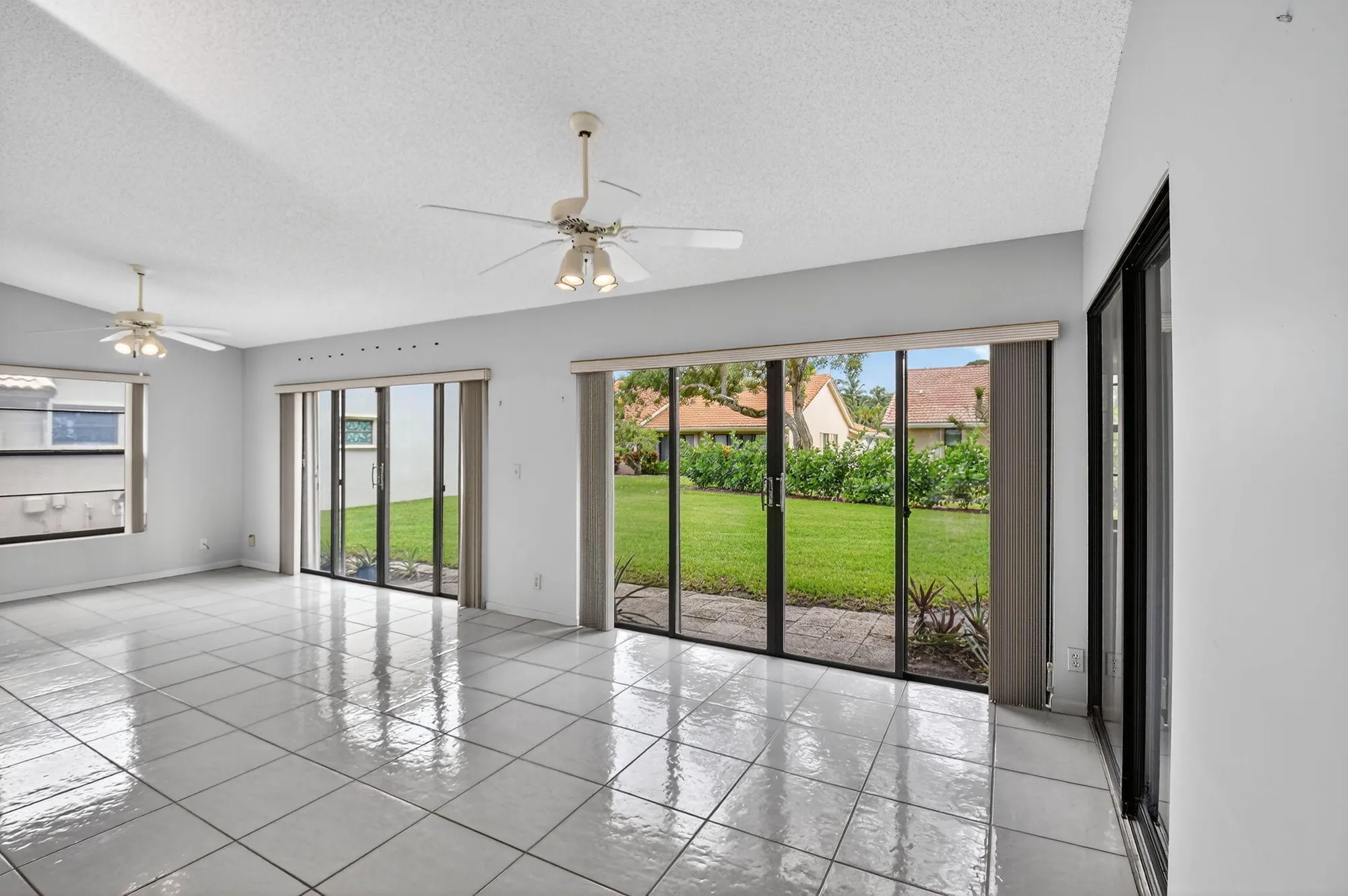 Property Slideshow image 8 of 54 | 8820 boatswain dr, Boynton Beach, FL, 33436