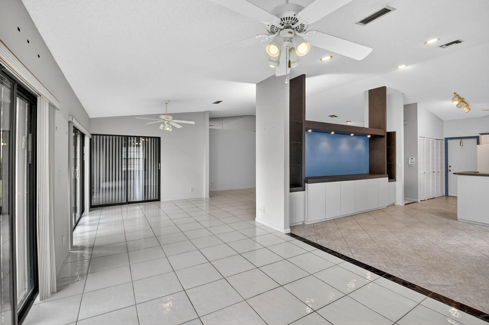 Property Slideshow image 11 of 54 | 8820 boatswain dr, Boynton Beach, FL, 33436