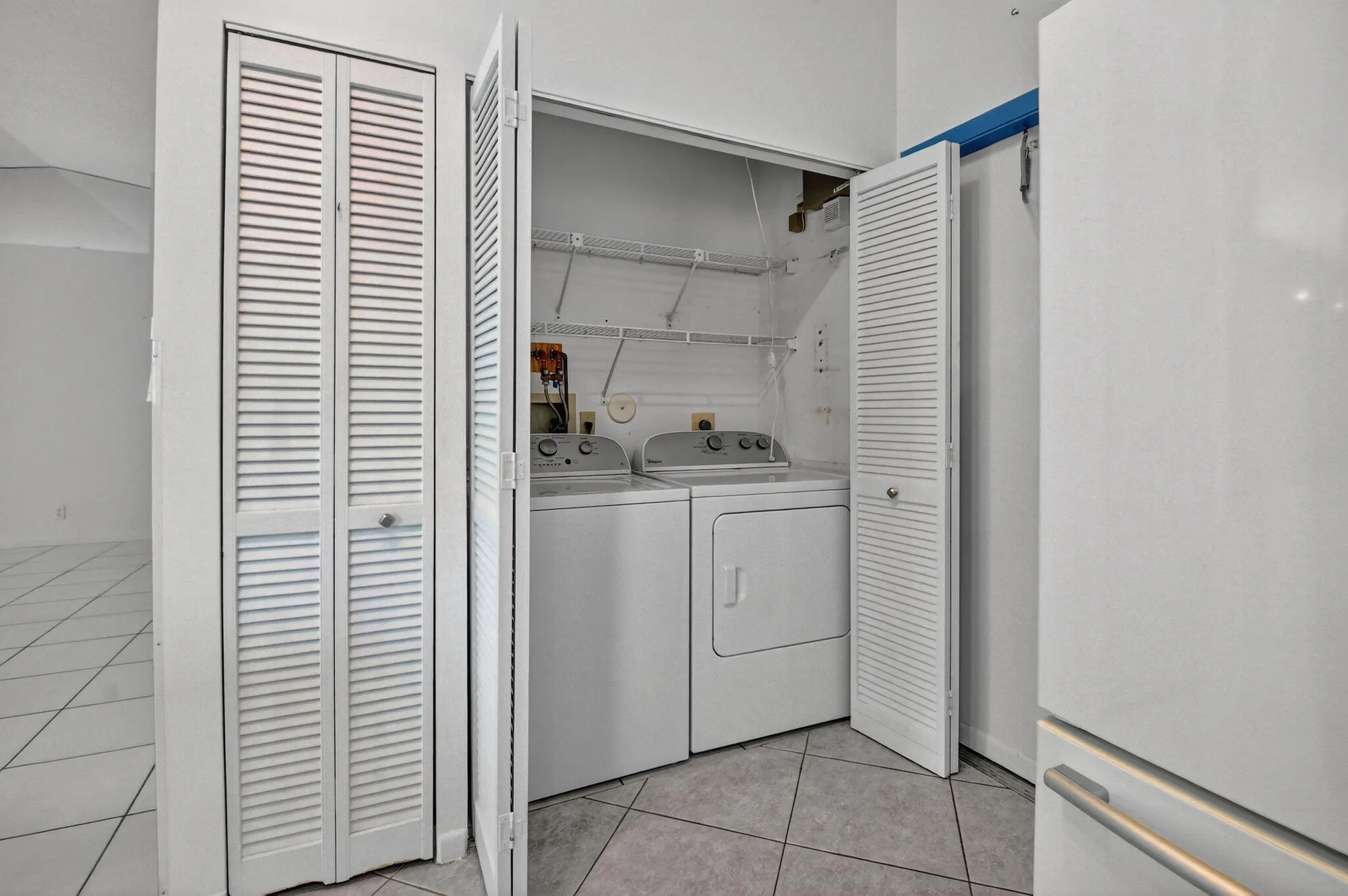Property Slideshow image 20 of 54 | 8820 boatswain dr, Boynton Beach, FL, 33436
