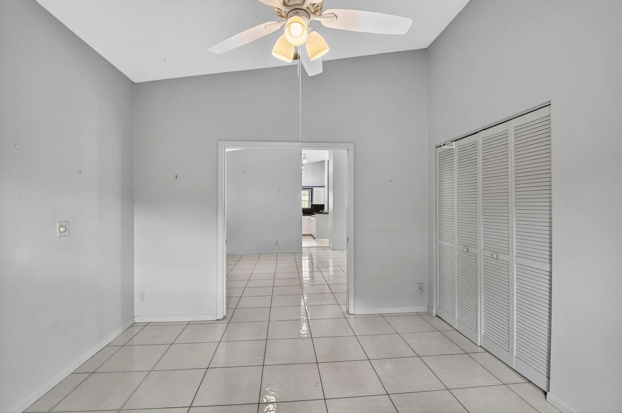 Property Slideshow image 22 of 54 | 8820 boatswain dr, Boynton Beach, FL, 33436