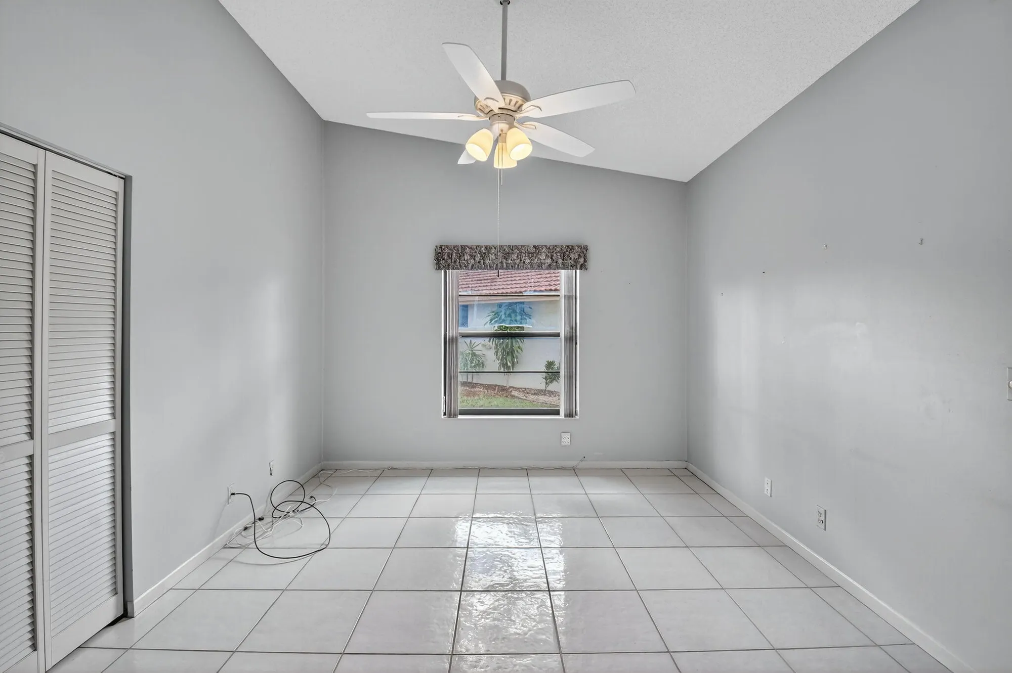 Property Slideshow image 21 of 54 | 8820 boatswain dr, Boynton Beach, FL, 33436
