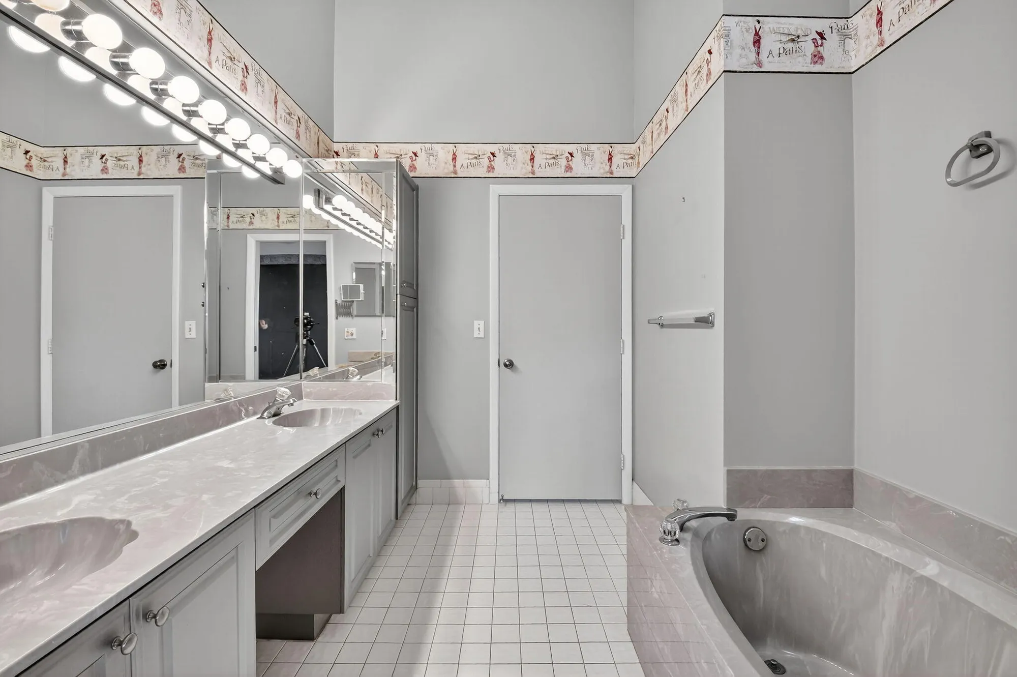 Property Slideshow image 24 of 54 | 8820 boatswain dr, Boynton Beach, FL, 33436