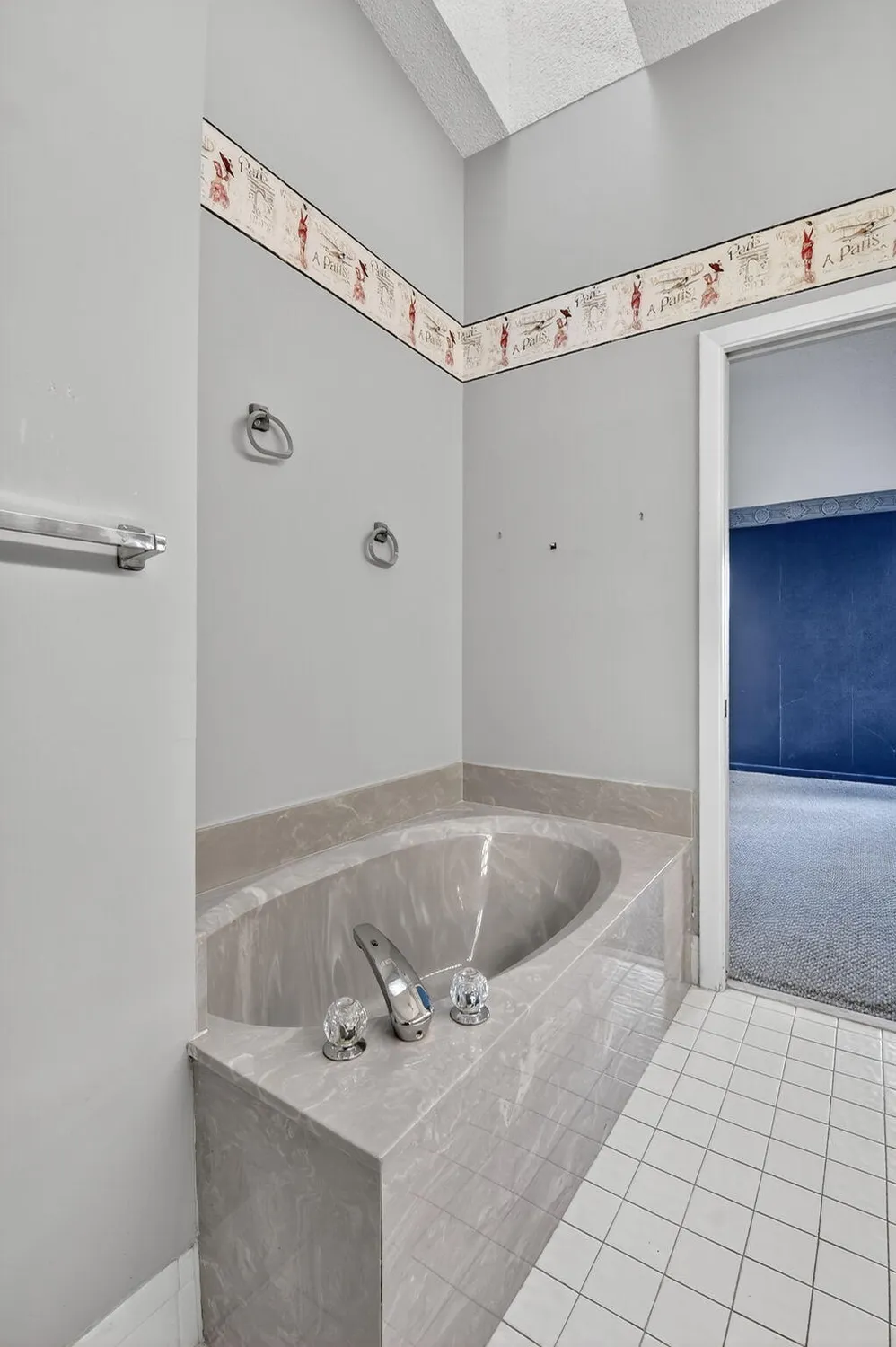 Property Slideshow image 25 of 54 | 8820 boatswain dr, Boynton Beach, FL, 33436