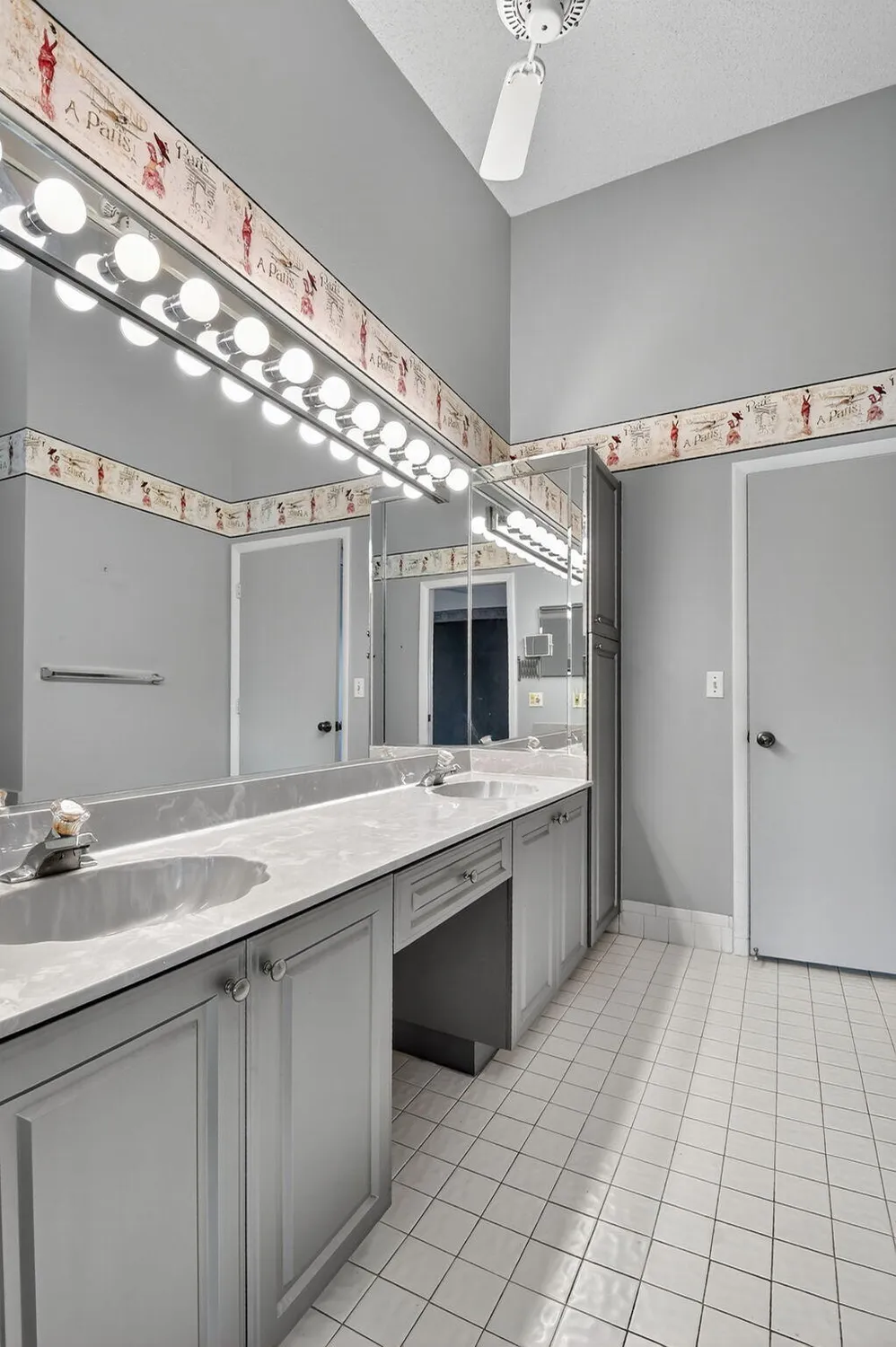 Property Slideshow image 27 of 54 | 8820 boatswain dr, Boynton Beach, FL, 33436