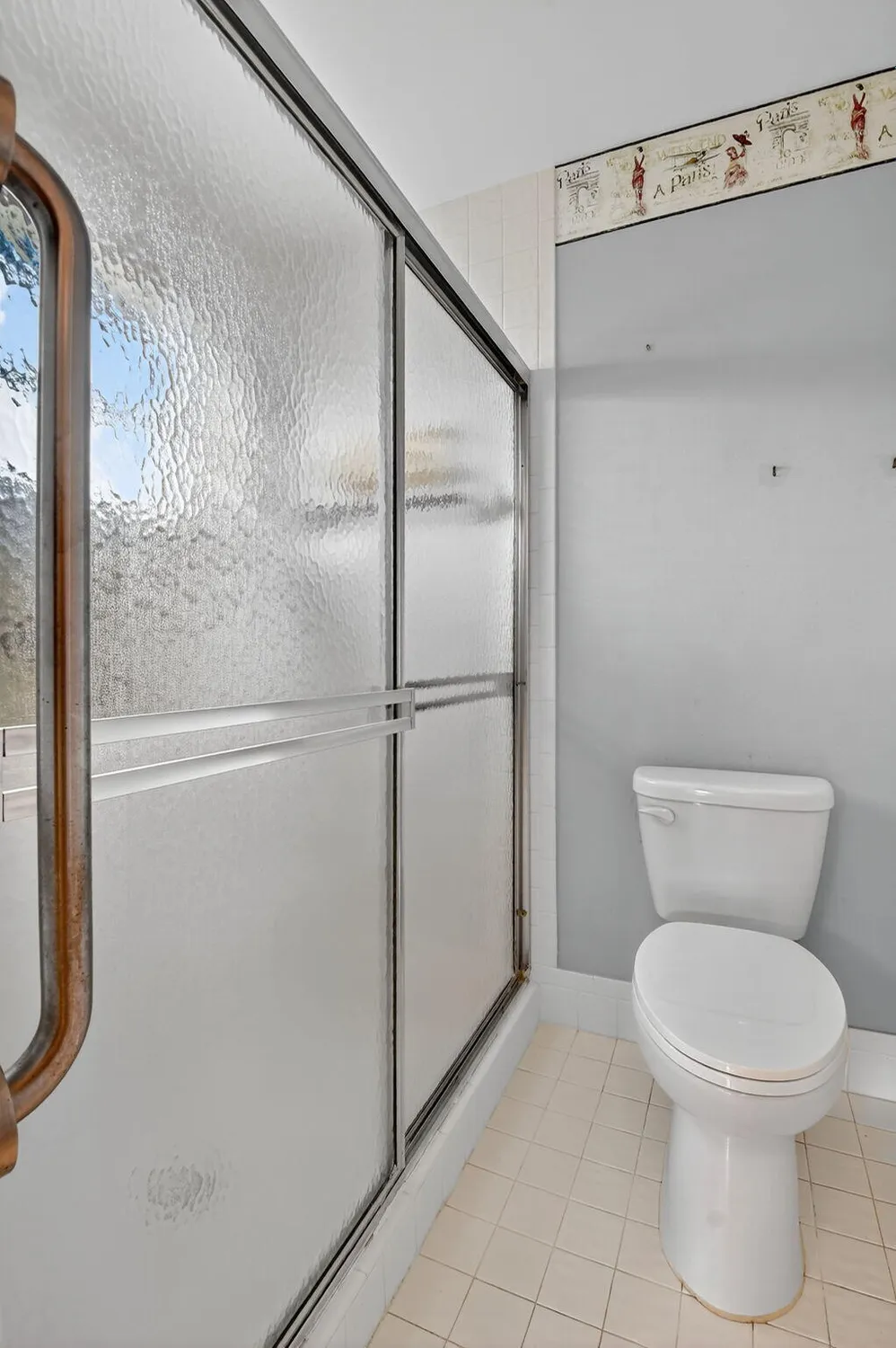Property Slideshow image 26 of 54 | 8820 boatswain dr, Boynton Beach, FL, 33436
