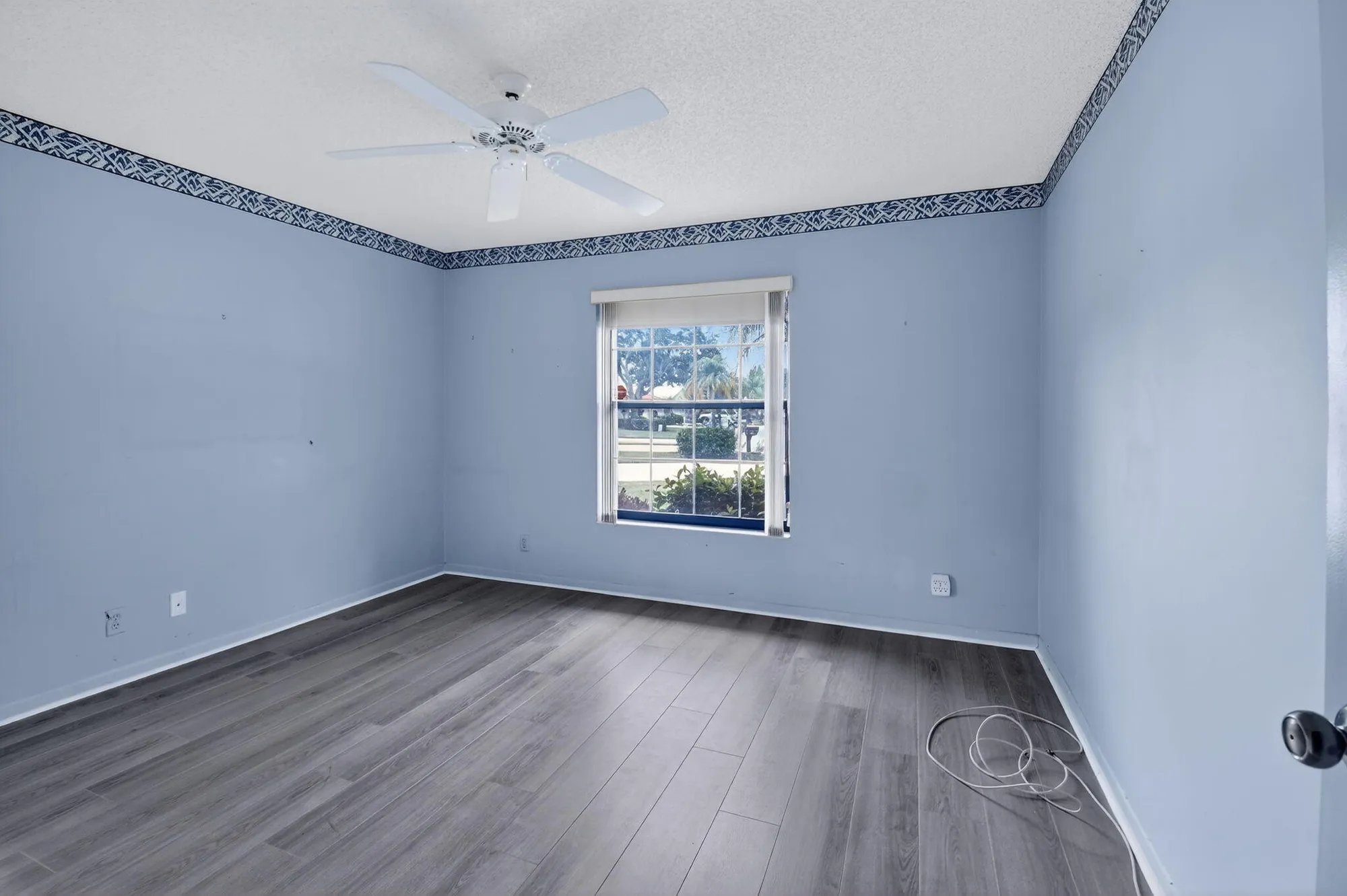 Property Slideshow image 29 of 54 | 8820 boatswain dr, Boynton Beach, FL, 33436