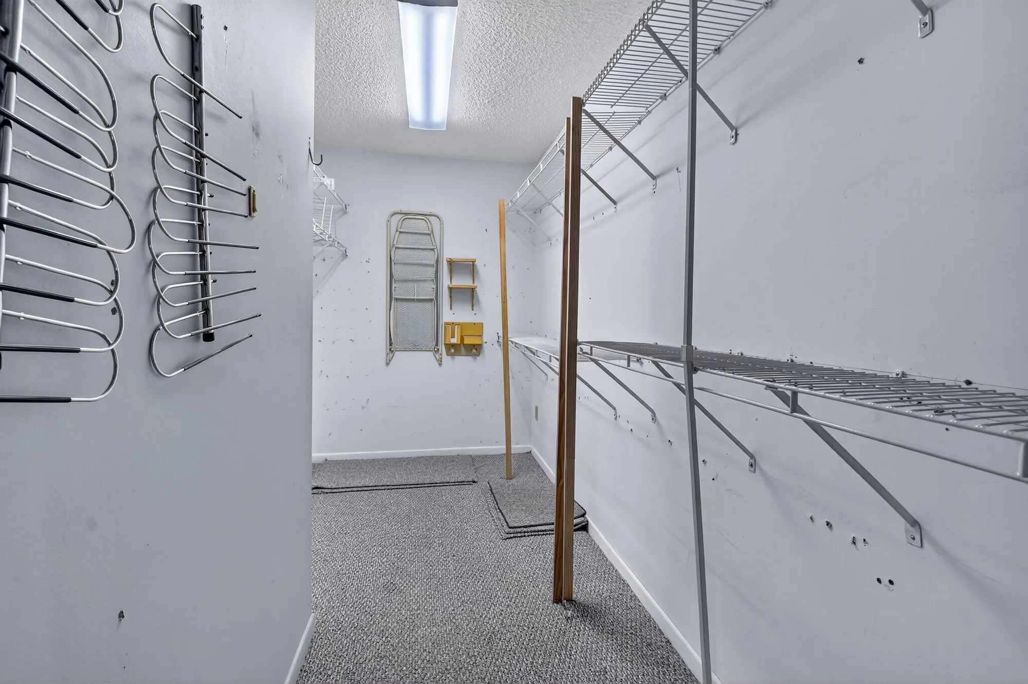 Property Slideshow image 28 of 54 | 8820 boatswain dr, Boynton Beach, FL, 33436