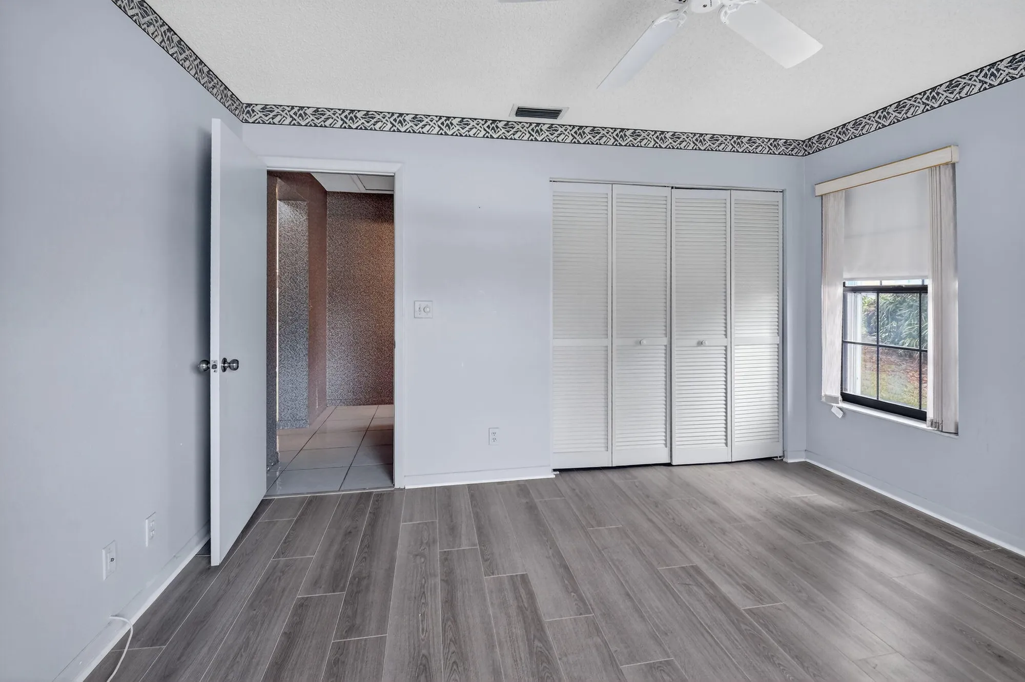 Property Slideshow image 30 of 54 | 8820 boatswain dr, Boynton Beach, FL, 33436