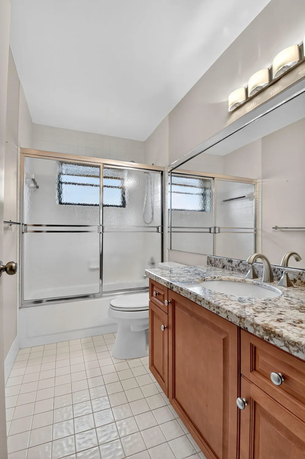 Property Slideshow image 32 of 54 | 8820 boatswain dr, Boynton Beach, FL, 33436