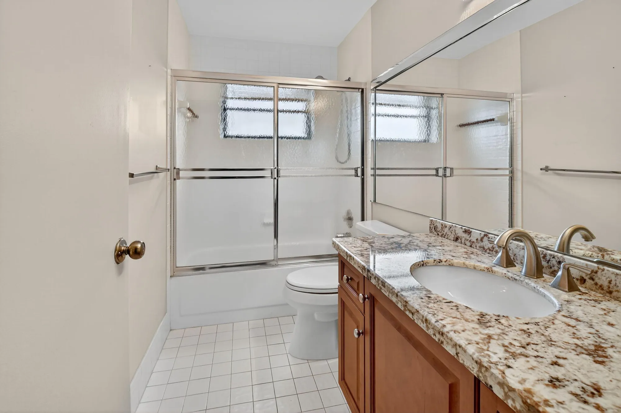 Property Slideshow image 31 of 54 | 8820 boatswain dr, Boynton Beach, FL, 33436