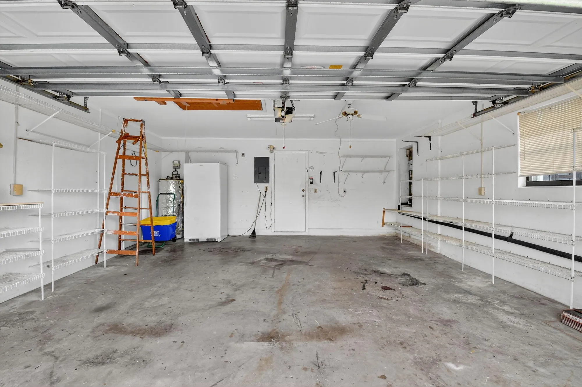 Property Slideshow image 33 of 54 | 8820 boatswain dr, Boynton Beach, FL, 33436