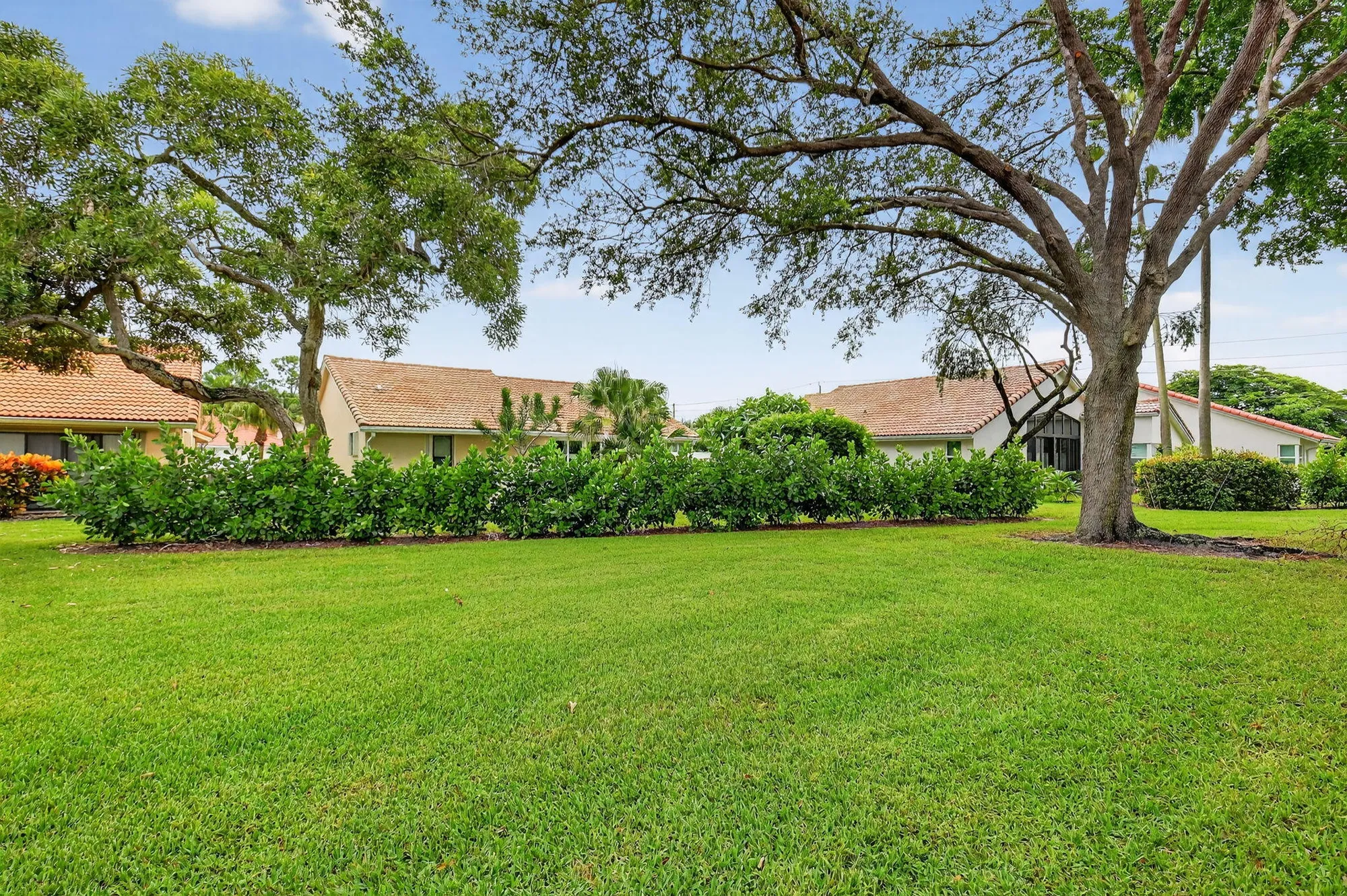 Property Slideshow image 35 of 54 | 8820 boatswain dr, Boynton Beach, FL, 33436