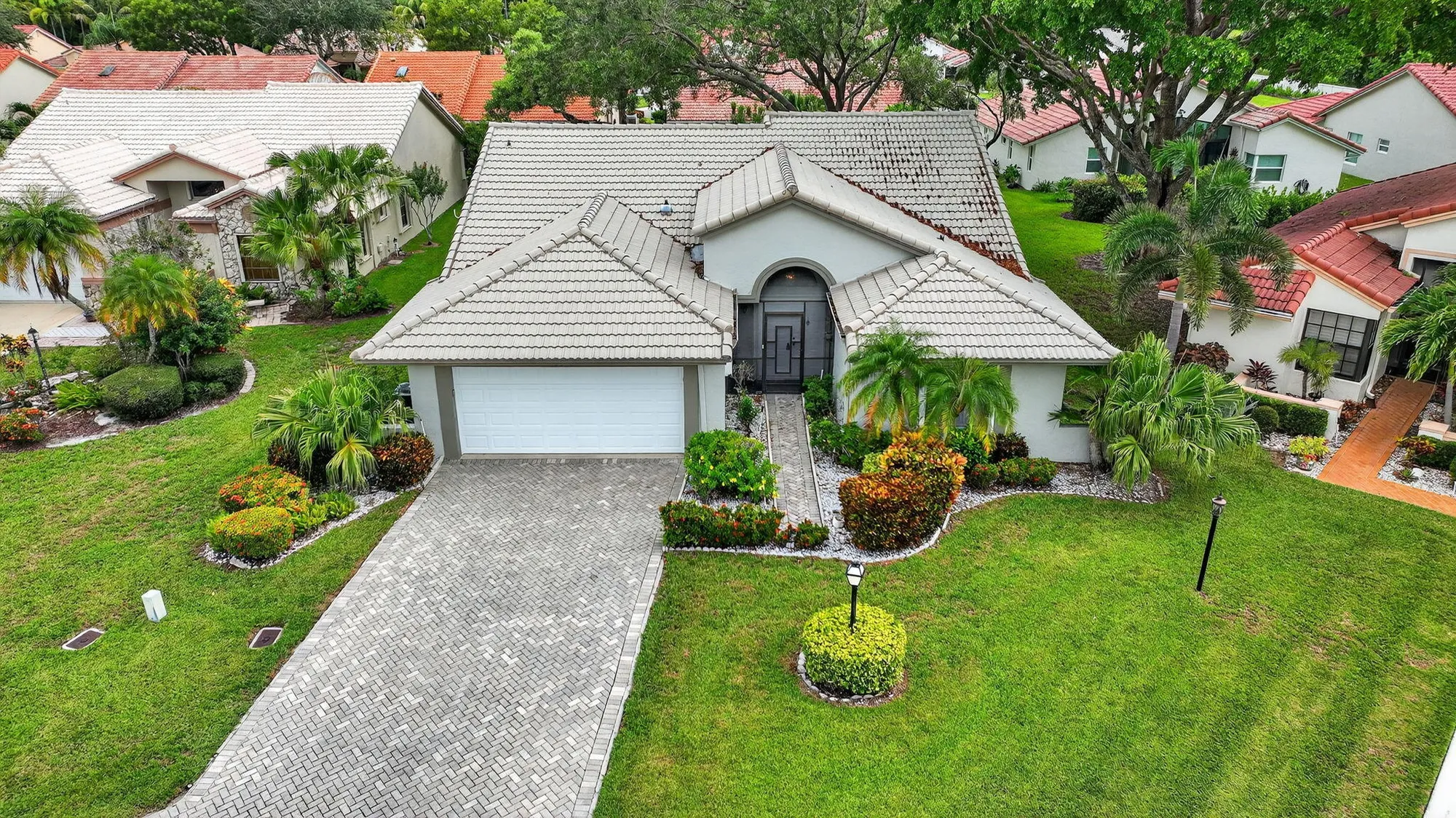 Property Slideshow image 37 of 54 | 8820 boatswain dr, Boynton Beach, FL, 33436