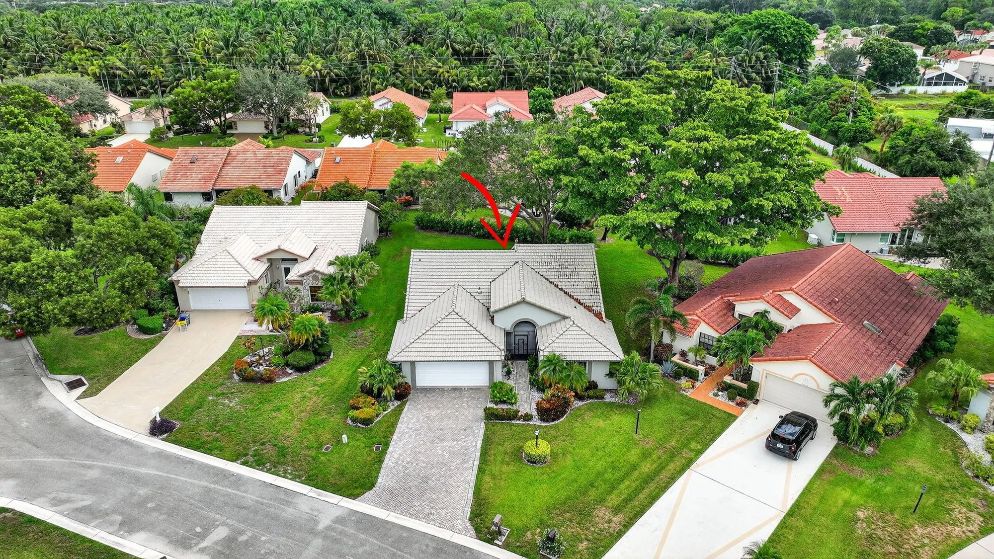 Property Slideshow image 38 of 54 | 8820 boatswain dr, Boynton Beach, FL, 33436