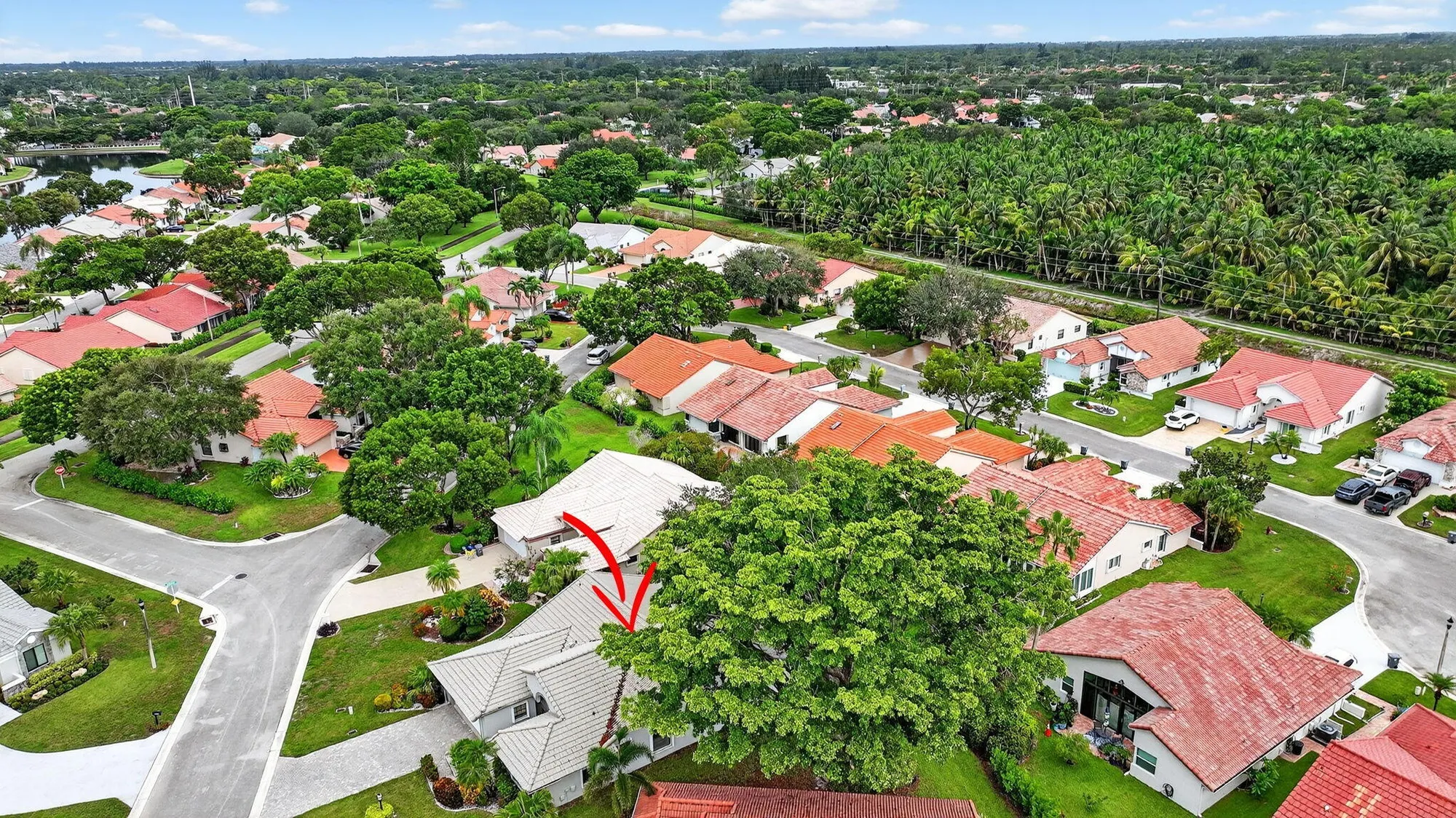 Property Slideshow image 40 of 54 | 8820 boatswain dr, Boynton Beach, FL, 33436