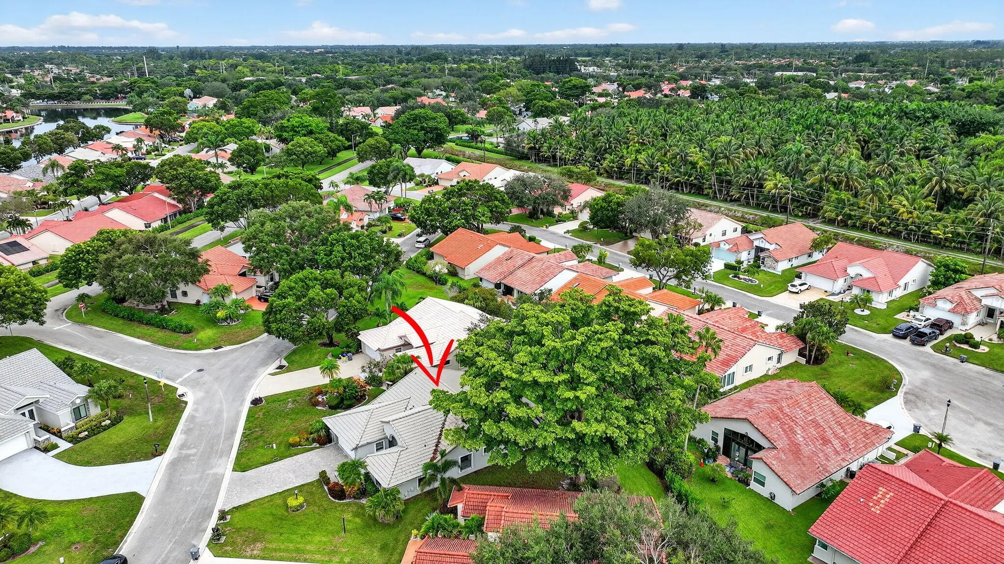 Property Slideshow image 41 of 54 | 8820 boatswain dr, Boynton Beach, FL, 33436