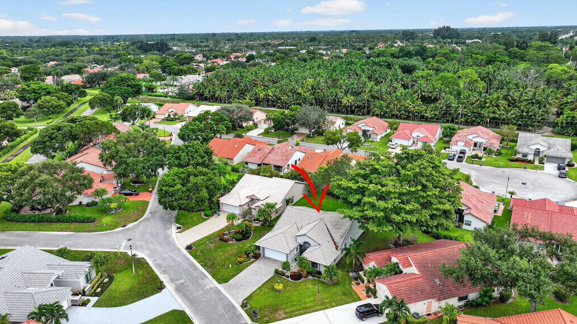 Property Slideshow image 42 of 54 | 8820 boatswain dr, Boynton Beach, FL, 33436