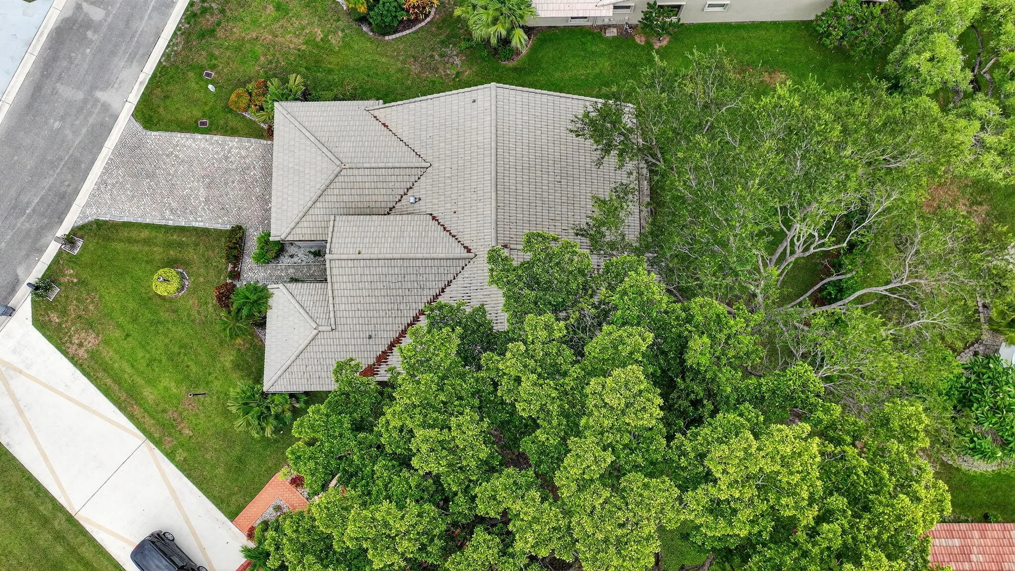 Property Slideshow image 43 of 54 | 8820 boatswain dr, Boynton Beach, FL, 33436