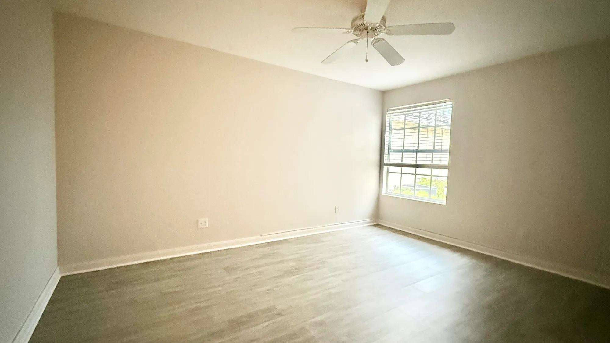 Property Slideshow image 9 of 52 | 7701 pine island way, West Palm Beach, FL, 33411