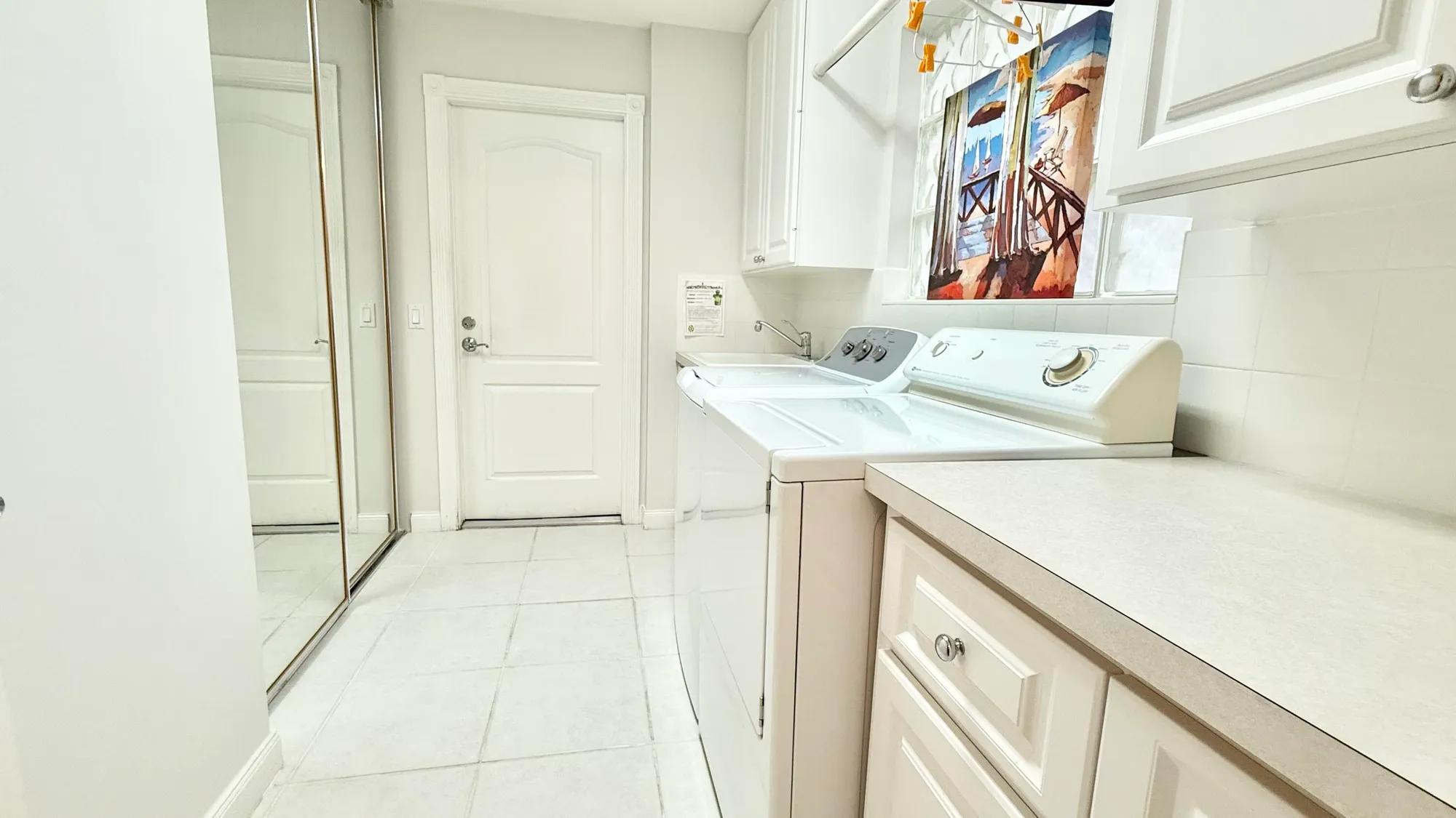 Property Slideshow image 11 of 52 | 7701 pine island way, West Palm Beach, FL, 33411