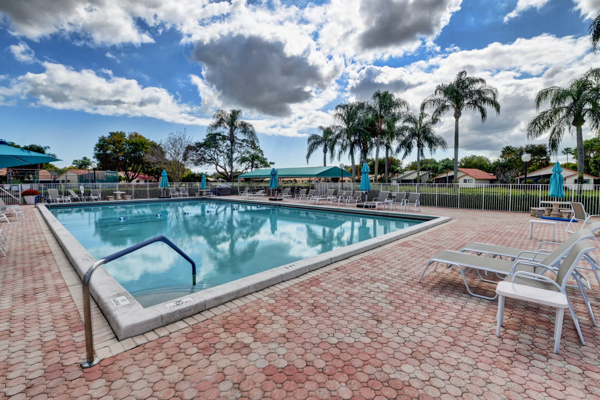 Property Slideshow image 45 of 54 | 8820 boatswain dr, Boynton Beach, FL, 33436