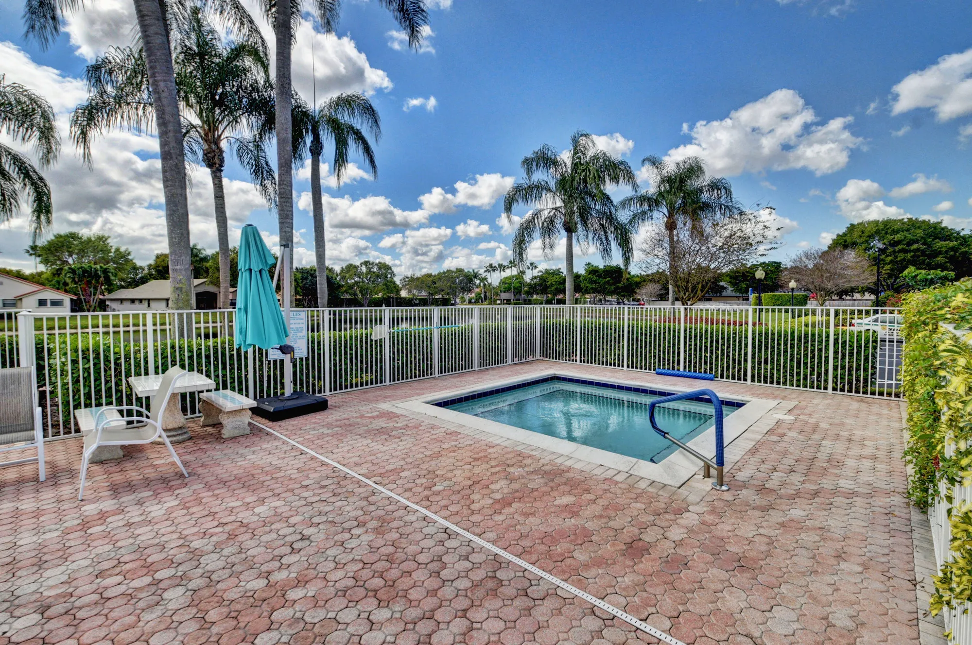 Property Slideshow image 46 of 54 | 8820 boatswain dr, Boynton Beach, FL, 33436