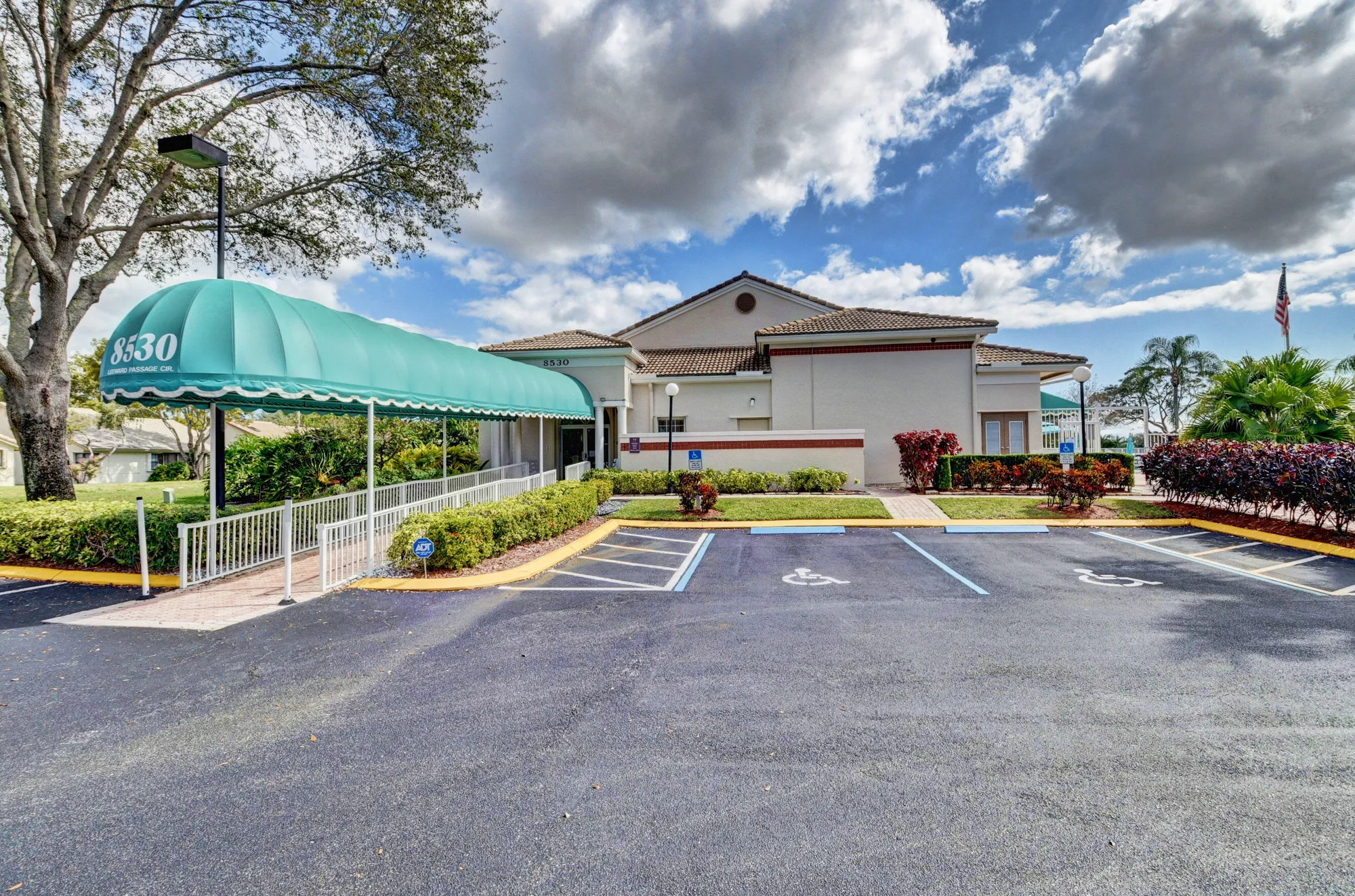 Property Slideshow image 49 of 54 | 8820 boatswain dr, Boynton Beach, FL, 33436