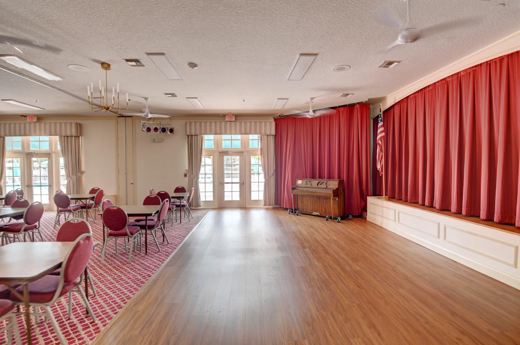 Property Slideshow image 50 of 54 | 8820 boatswain dr, Boynton Beach, FL, 33436