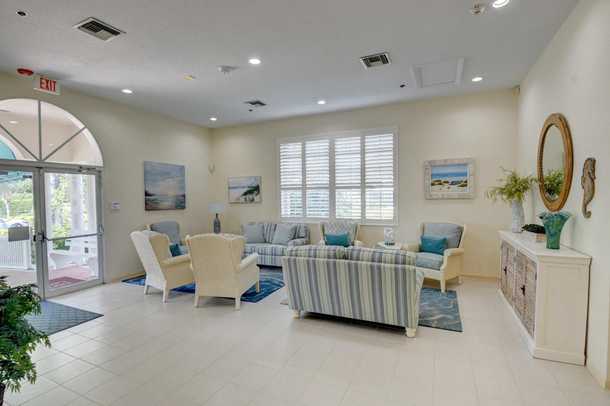 Property Slideshow image 52 of 54 | 8820 boatswain dr, Boynton Beach, FL, 33436